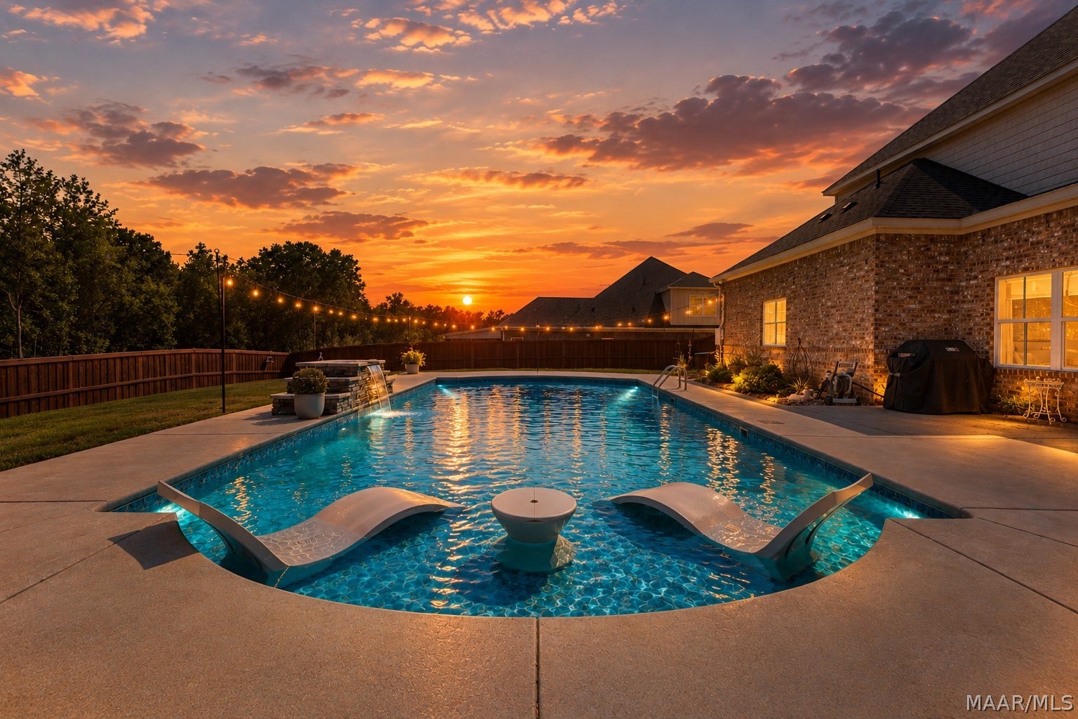 1018 Sunfield Drive, Prattville, AL 36066 1018 Sunfield Drive, Prattville, AL 36066