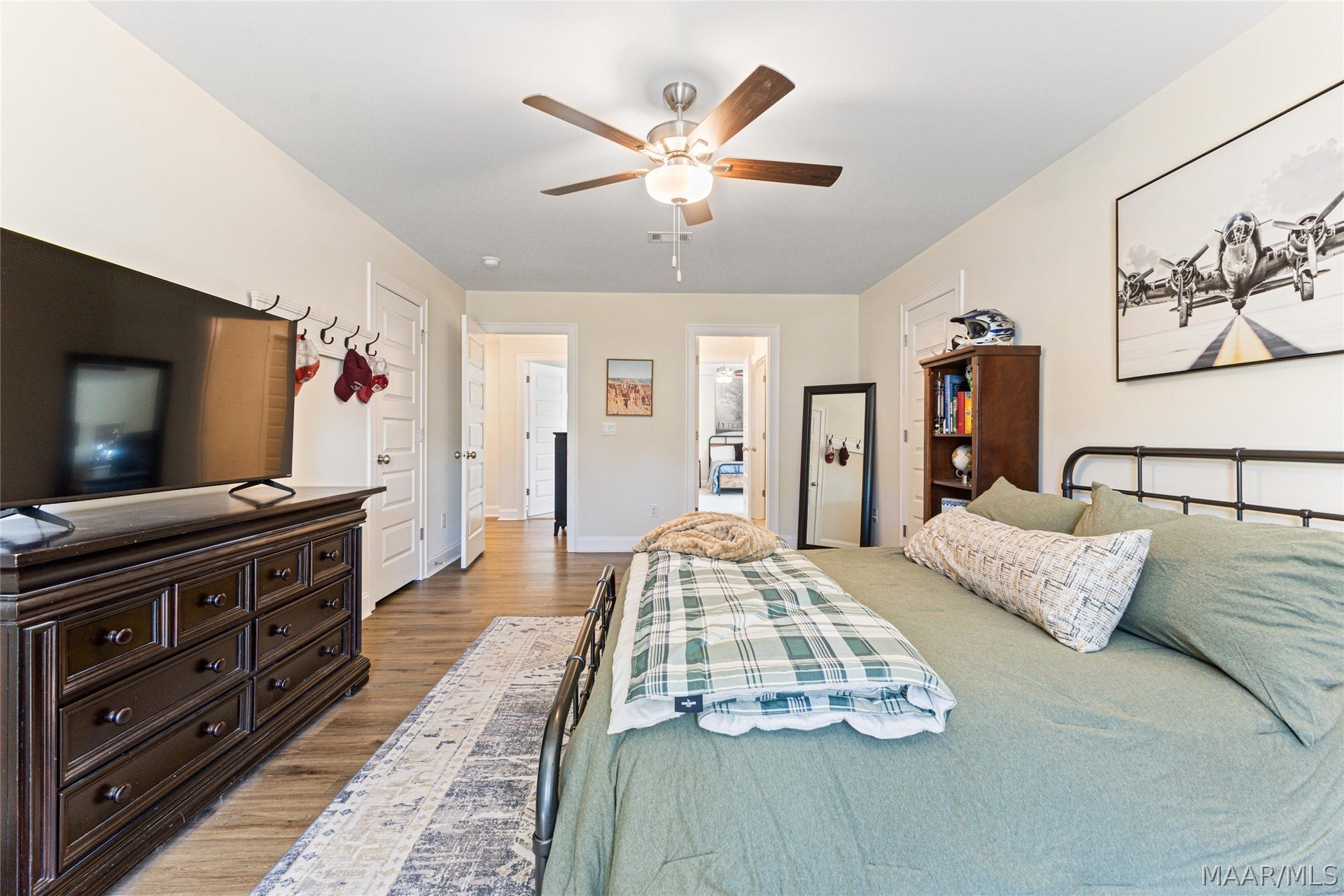 1018 Sunfield Drive, Prattville, AL 36066 1018 Sunfield Drive, Prattville, AL 36066