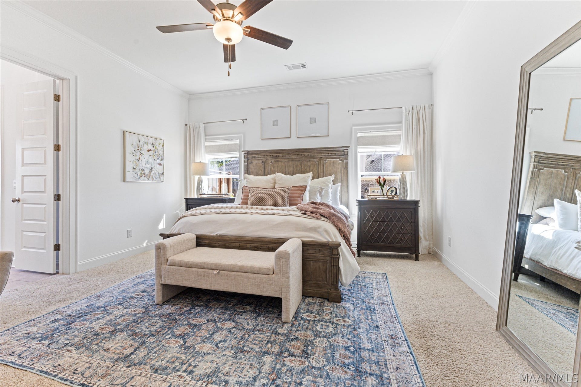 1018 Sunfield Drive, Prattville, AL 36066 1018 Sunfield Drive, Prattville, AL 36066