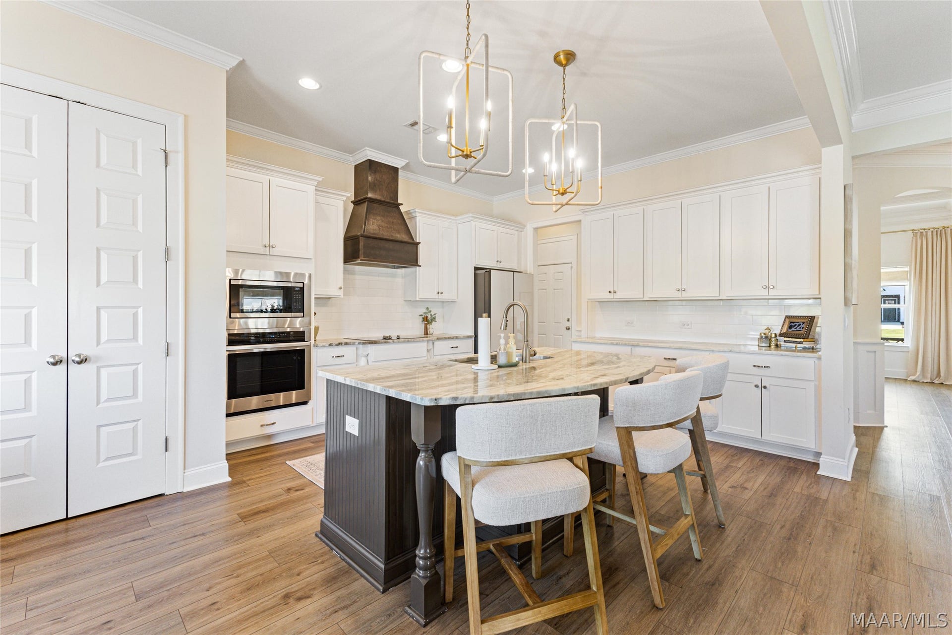 1018 Sunfield Drive, Prattville, AL 36066 1018 Sunfield Drive, Prattville, AL 36066