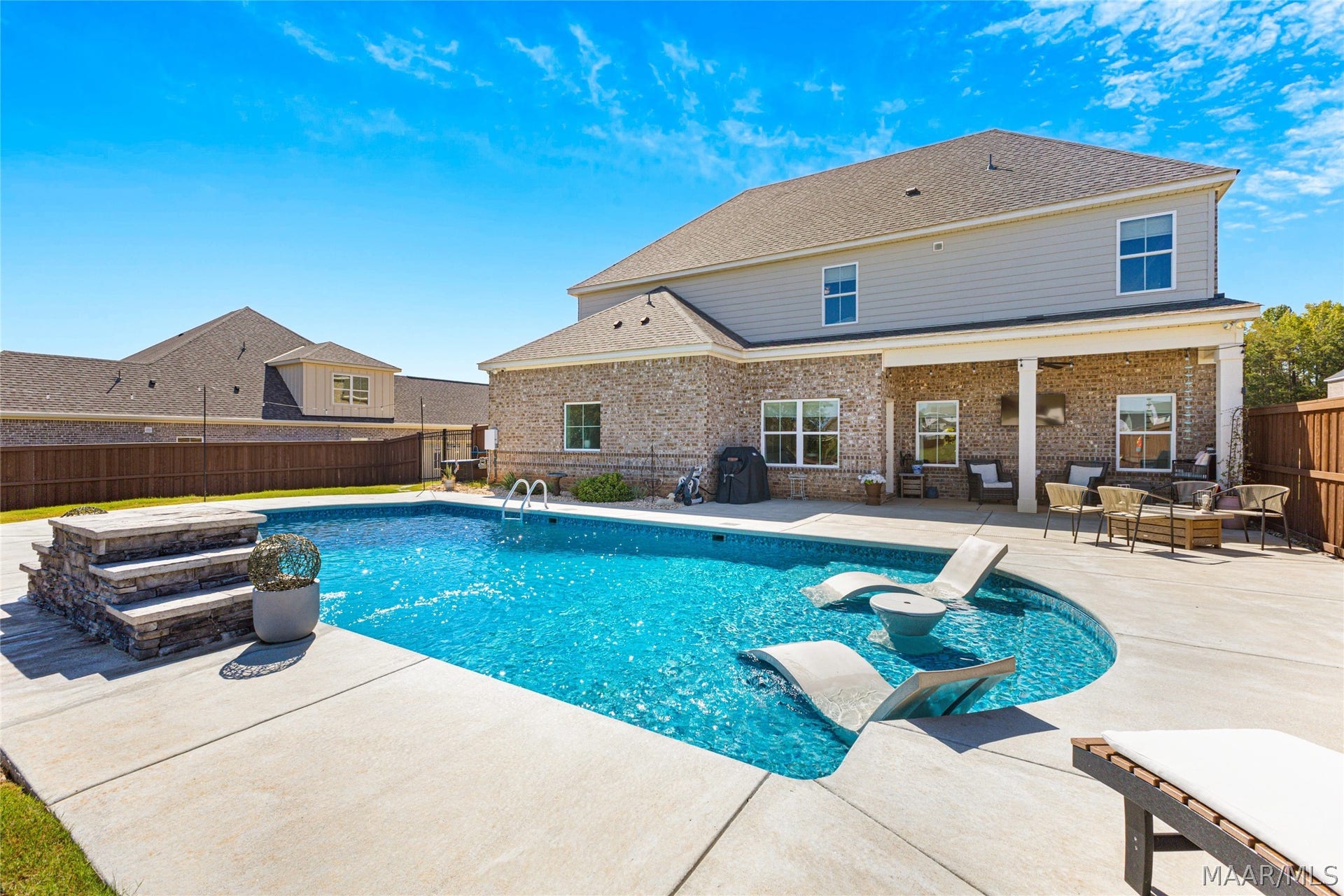 1018 Sunfield Drive, Prattville, AL 36066 1018 Sunfield Drive, Prattville, AL 36066