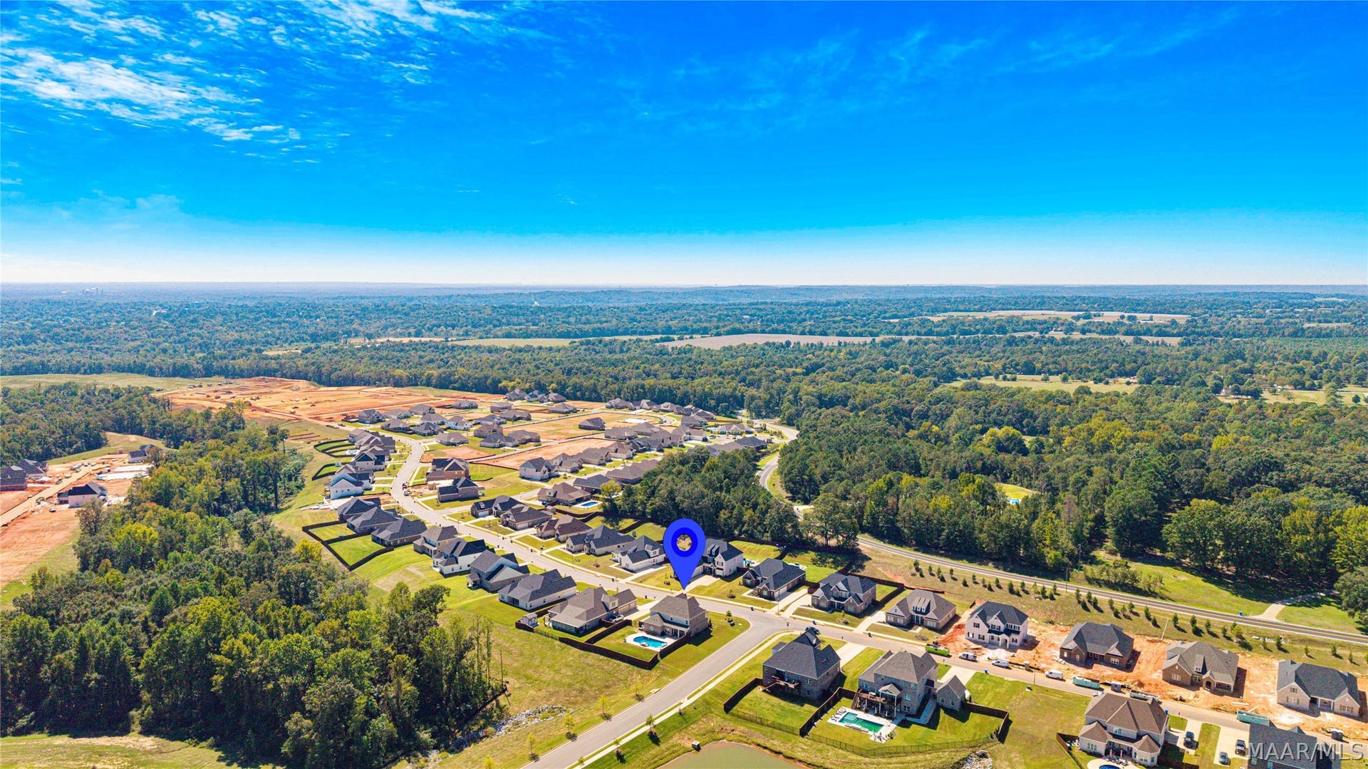 1018 Sunfield Drive, Prattville, AL 36066 1018 Sunfield Drive, Prattville, AL 36066