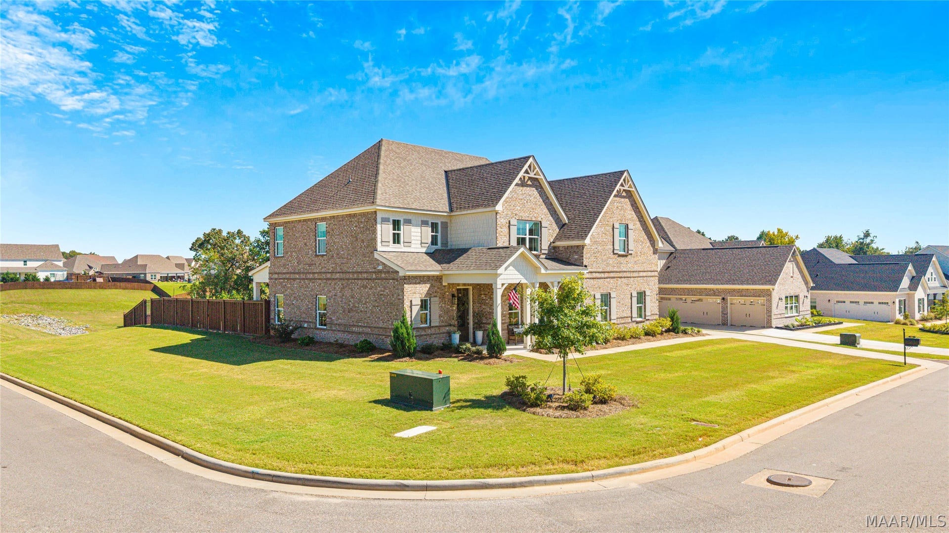 1018 Sunfield Drive, Prattville, AL 36066 1018 Sunfield Drive, Prattville, AL 36066