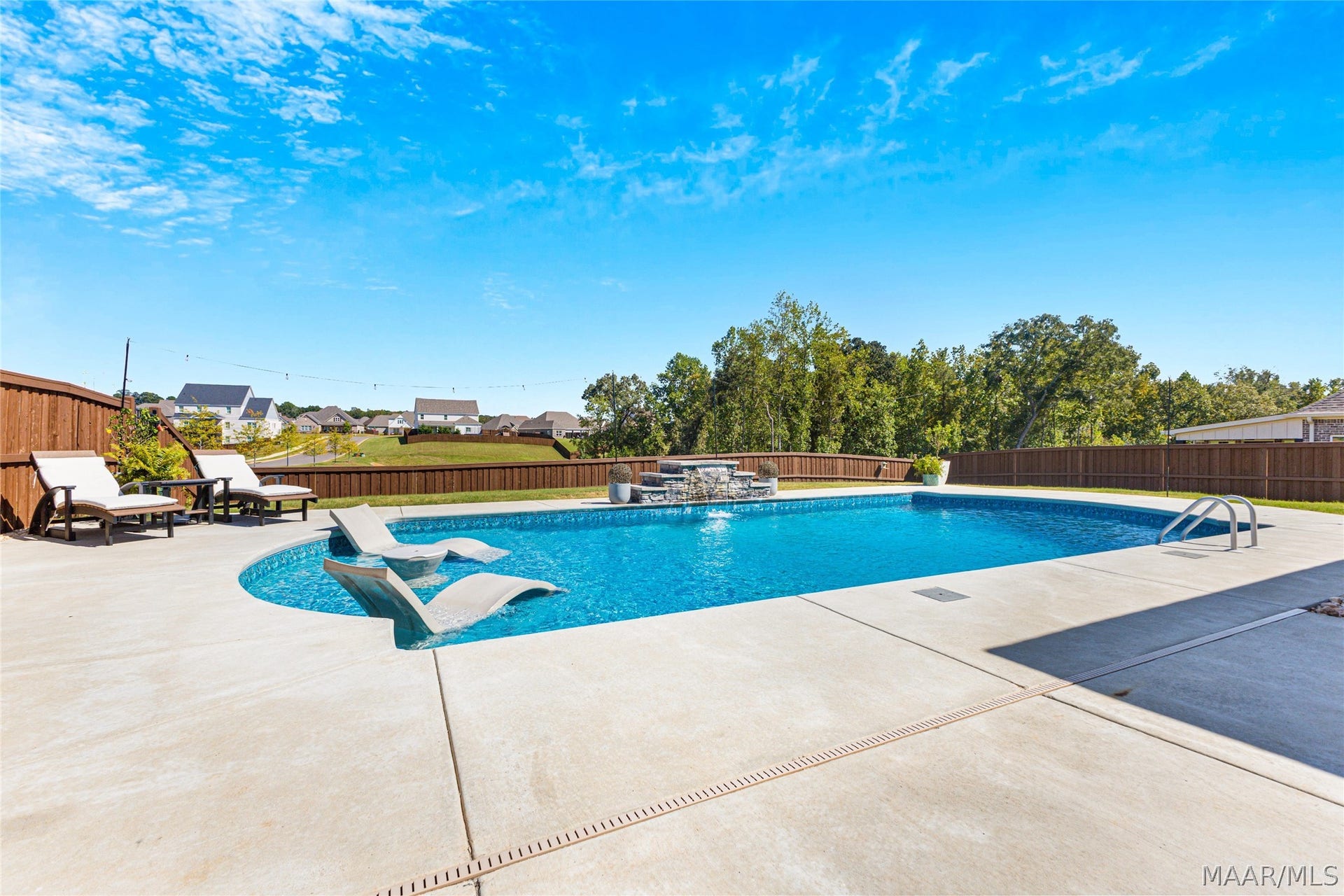 1018 Sunfield Drive, Prattville, AL 36066 1018 Sunfield Drive, Prattville, AL 36066