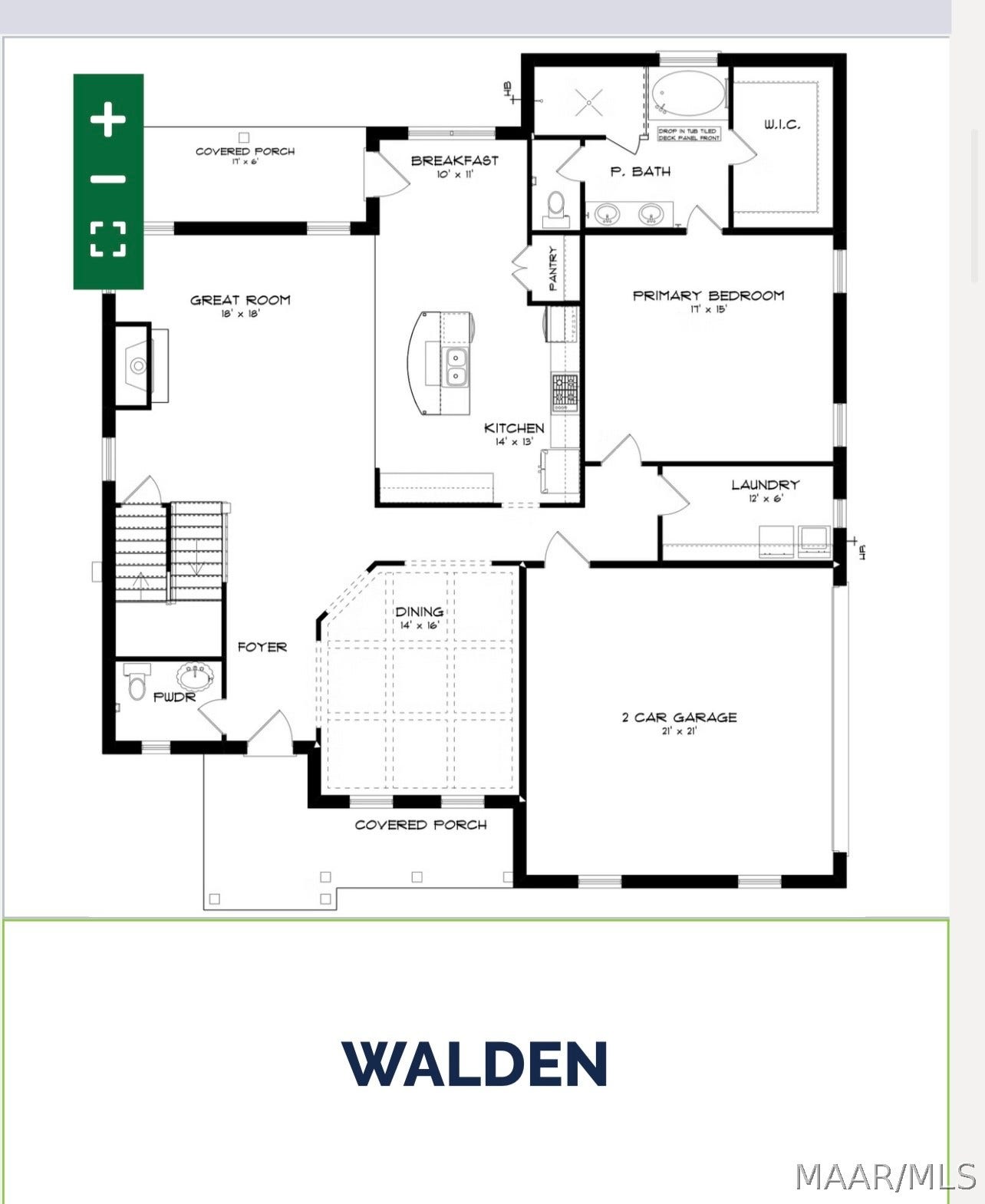 1018 Sunfield Drive, Prattville, AL 36066 1018 Sunfield Drive, Prattville, AL 36066