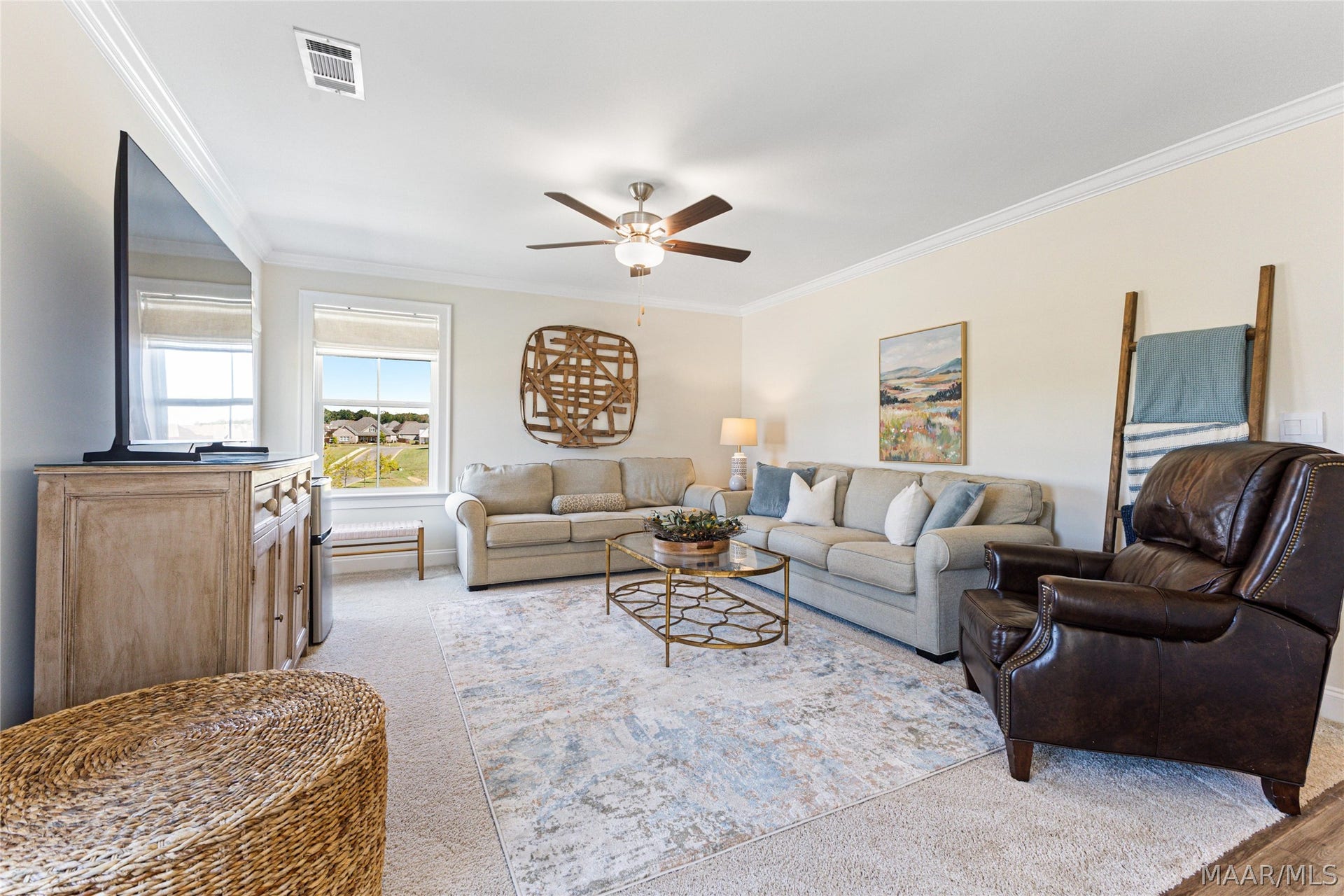 1018 Sunfield Drive, Prattville, AL 36066 1018 Sunfield Drive, Prattville, AL 36066