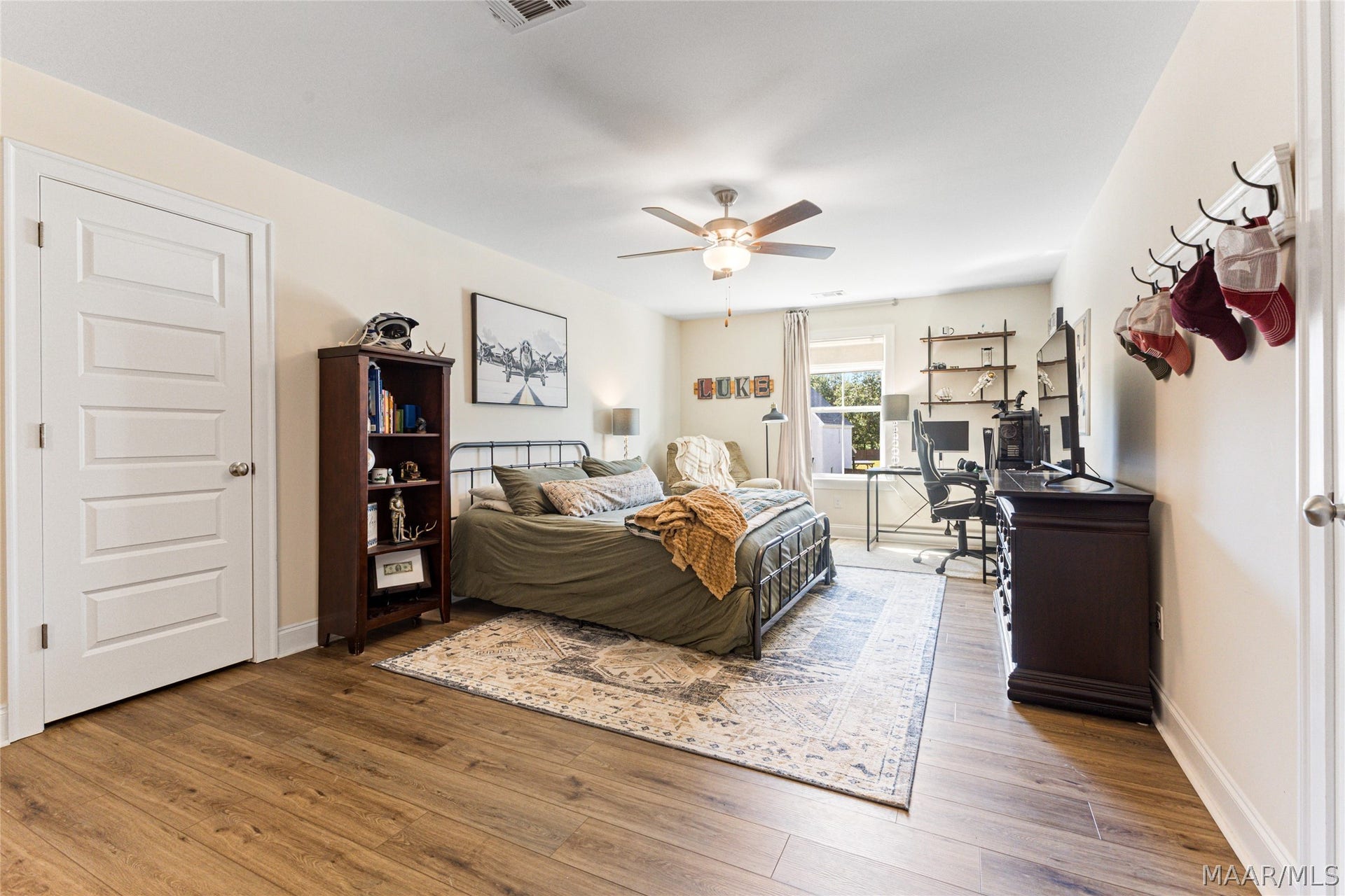 1018 Sunfield Drive, Prattville, AL 36066 1018 Sunfield Drive, Prattville, AL 36066