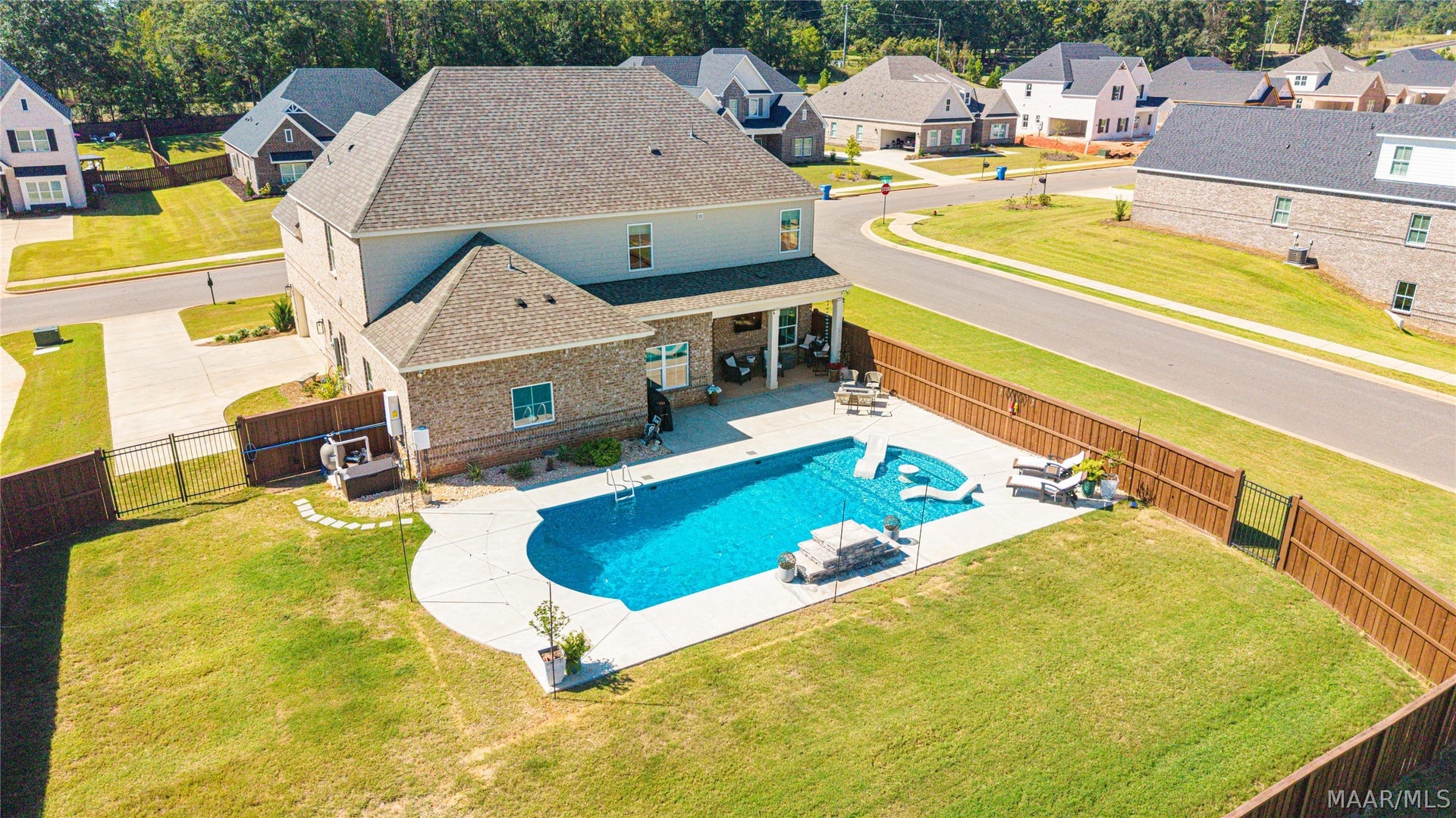 1018 Sunfield Drive, Prattville, AL 36066 1018 Sunfield Drive, Prattville, AL 36066