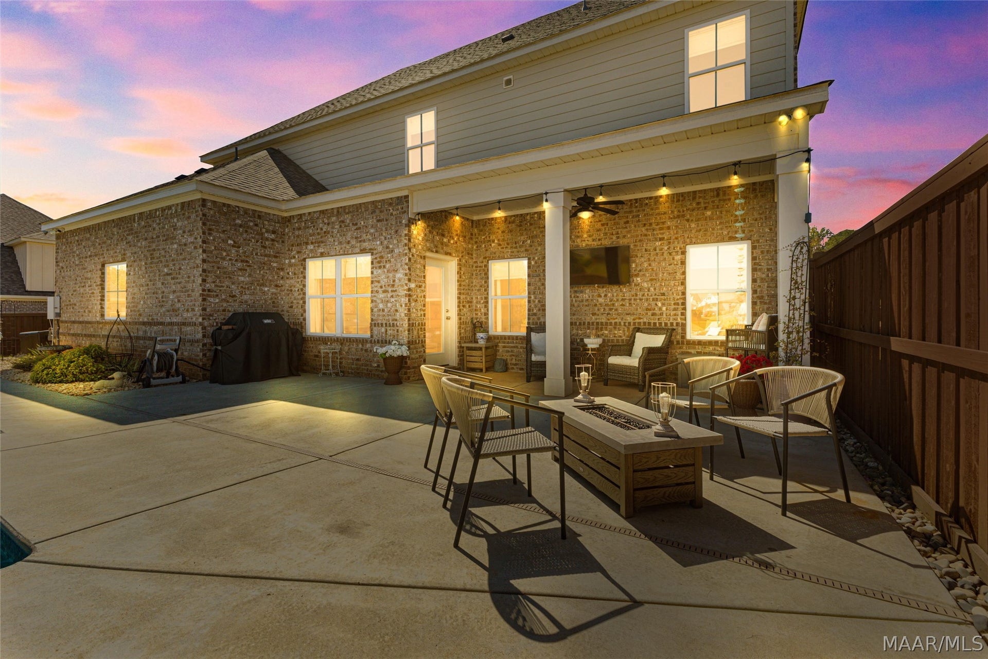 1018 Sunfield Drive, Prattville, AL 36066 1018 Sunfield Drive, Prattville, AL 36066