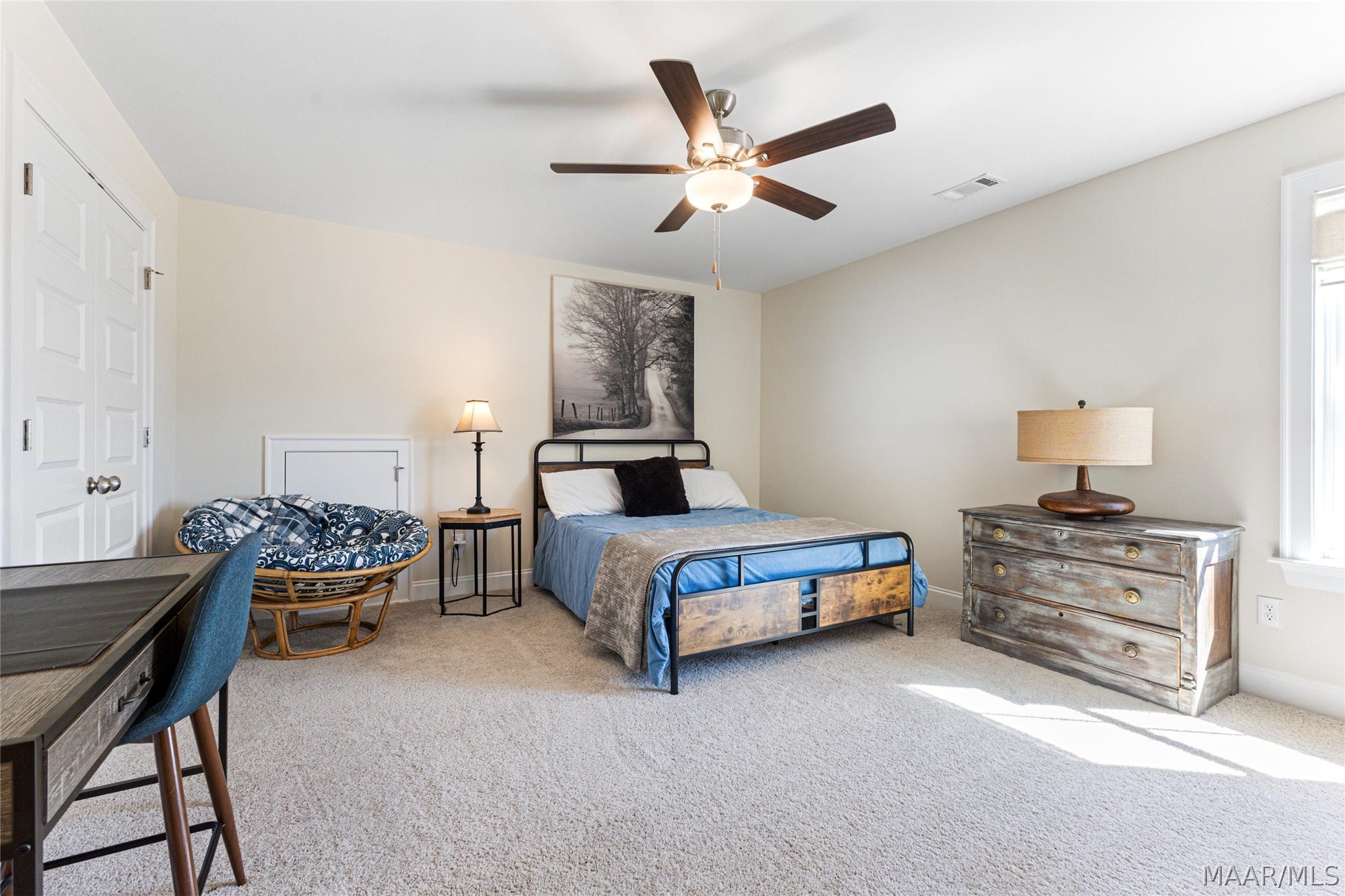 1018 Sunfield Drive, Prattville, AL 36066 1018 Sunfield Drive, Prattville, AL 36066