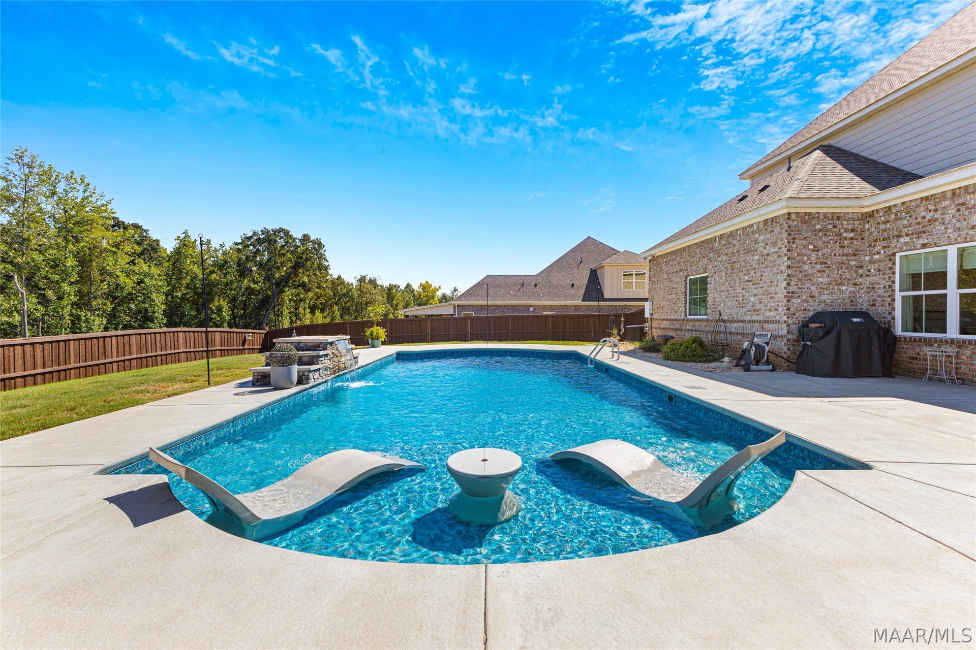 1018 Sunfield Drive, Prattville, AL 36066 1018 Sunfield Drive, Prattville, AL 36066