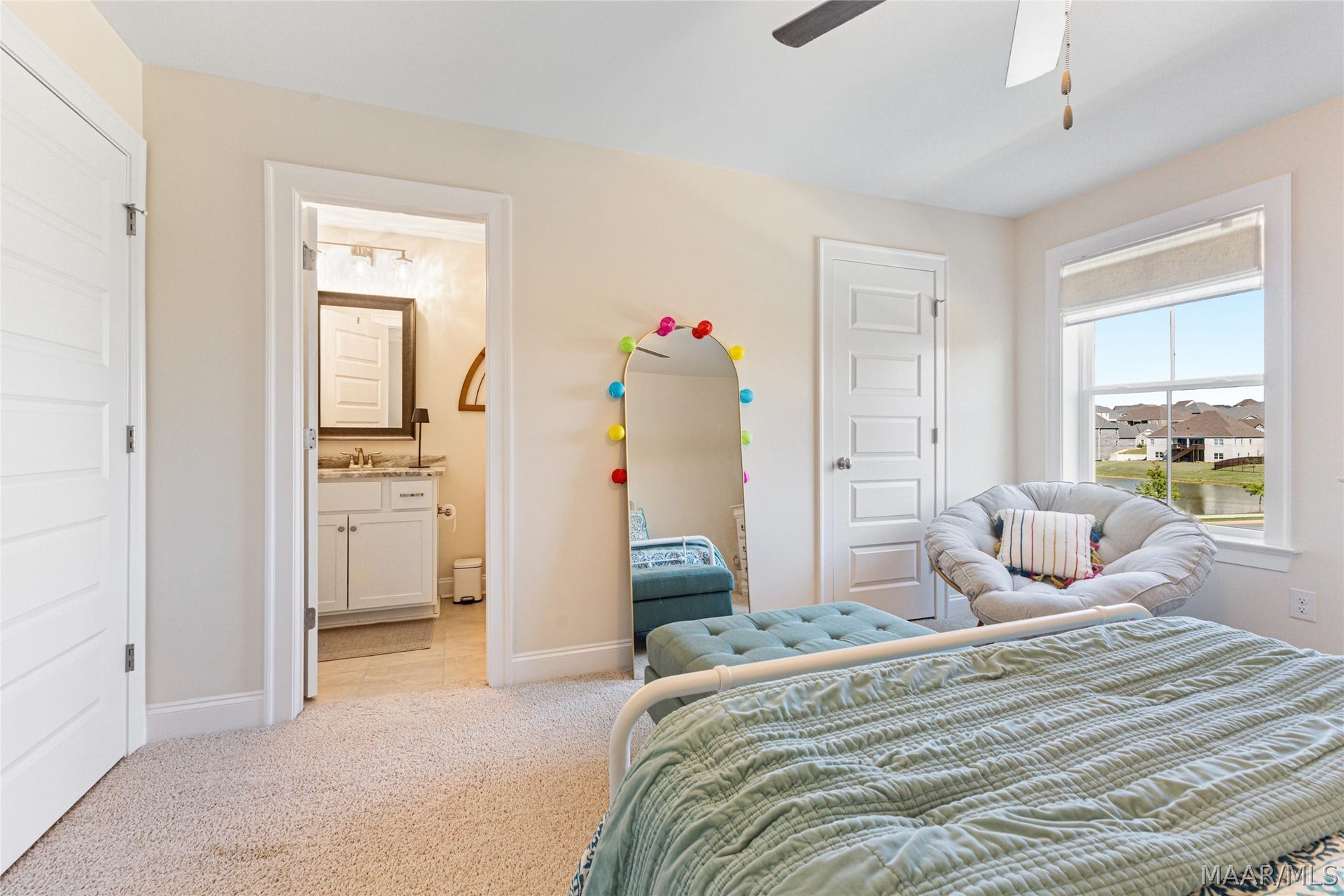 1018 Sunfield Drive, Prattville, AL 36066 1018 Sunfield Drive, Prattville, AL 36066