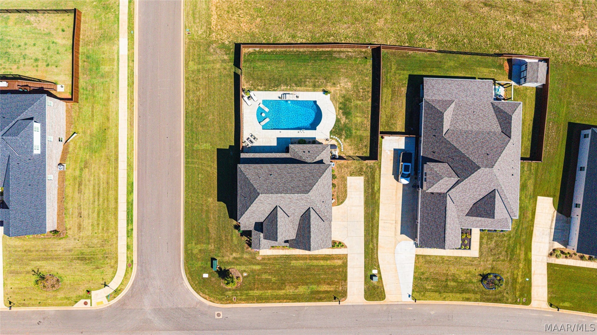1018 Sunfield Drive, Prattville, AL 36066 1018 Sunfield Drive, Prattville, AL 36066