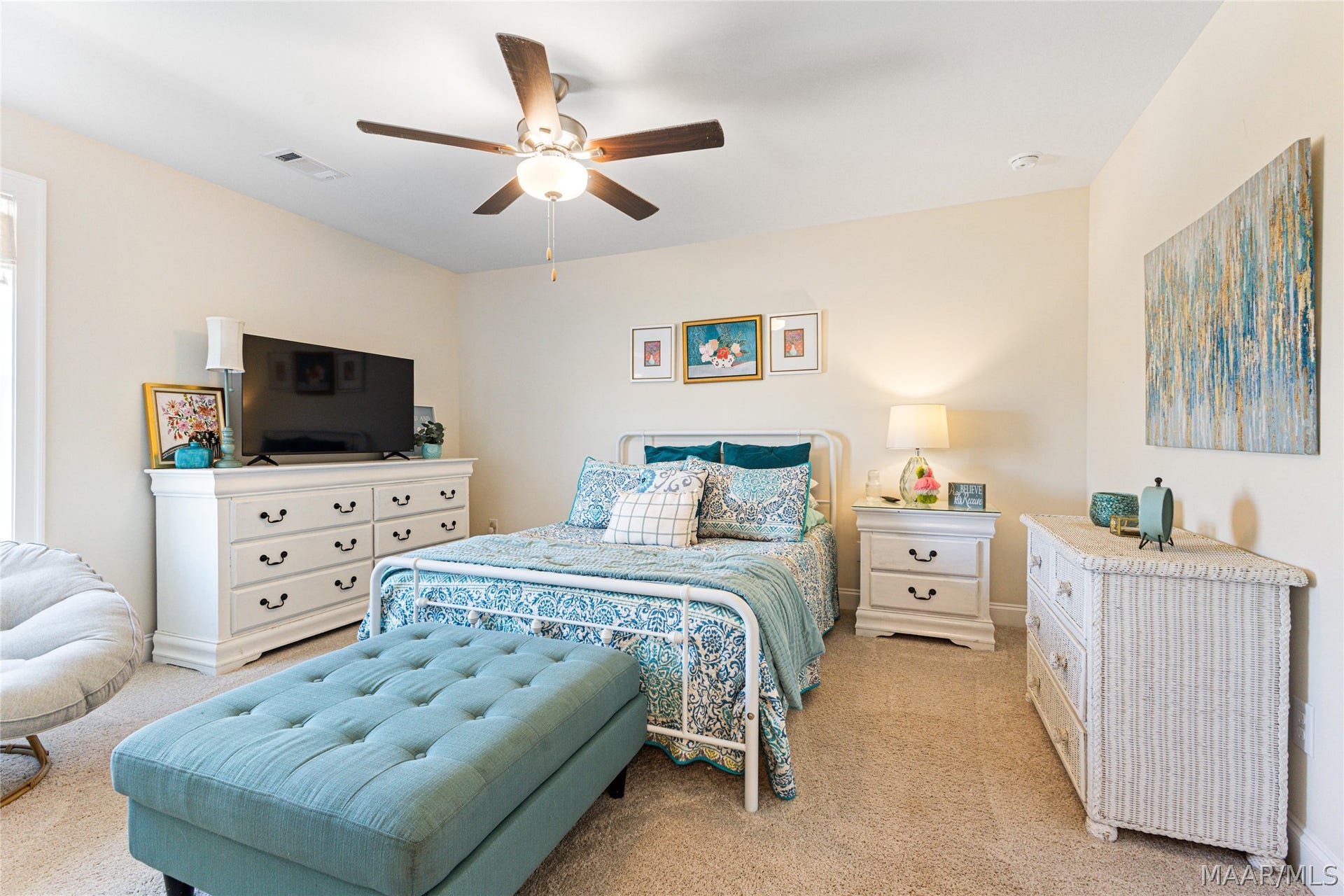 1018 Sunfield Drive, Prattville, AL 36066 1018 Sunfield Drive, Prattville, AL 36066
