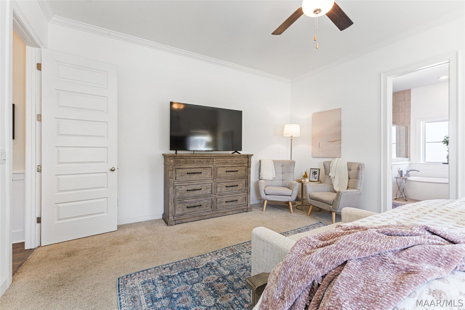 1018 Sunfield Drive, Prattville, AL 36066 1018 Sunfield Drive, Prattville, AL 36066