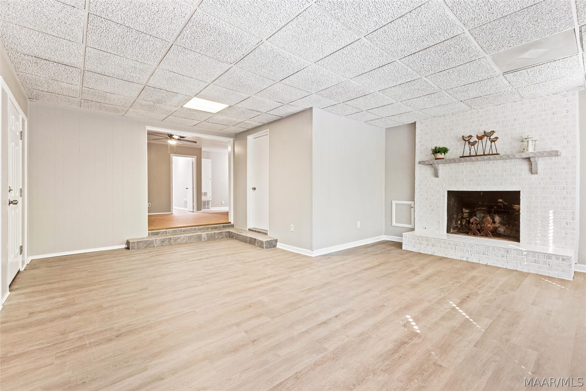 1173 Noremac Road, Montgomery, AL 36109