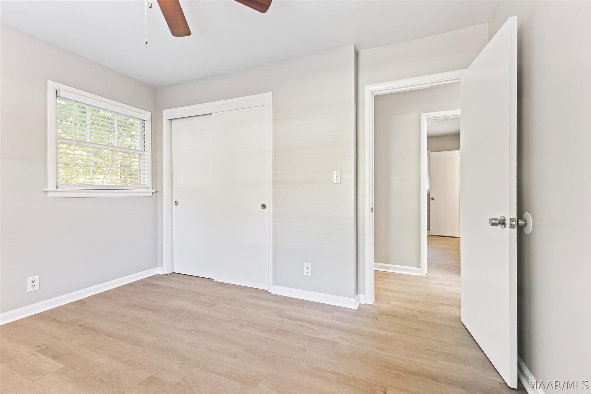 1173 Noremac Road, Montgomery, AL 36109