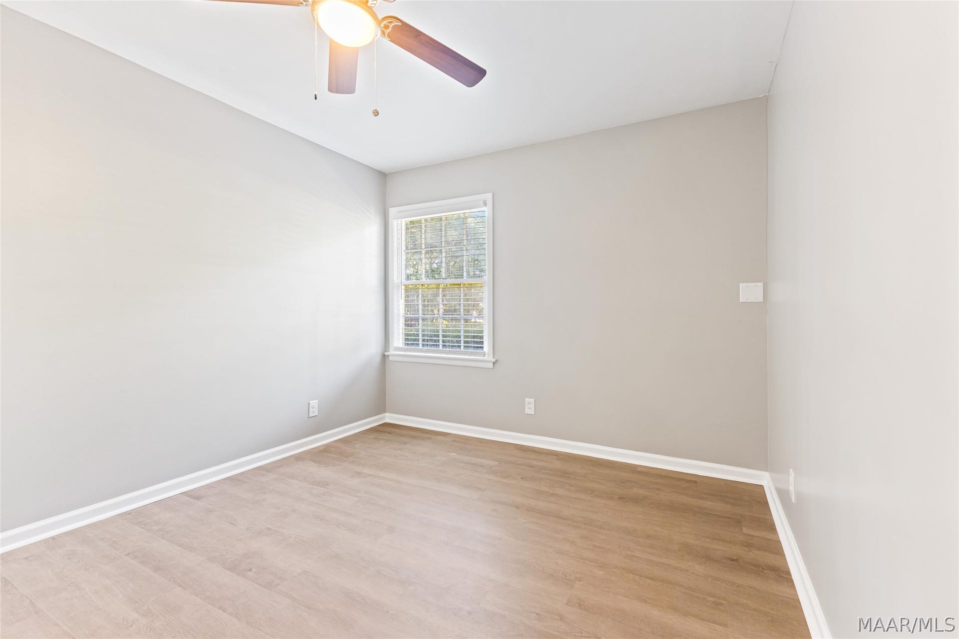 1173 Noremac Road, Montgomery, AL 36109