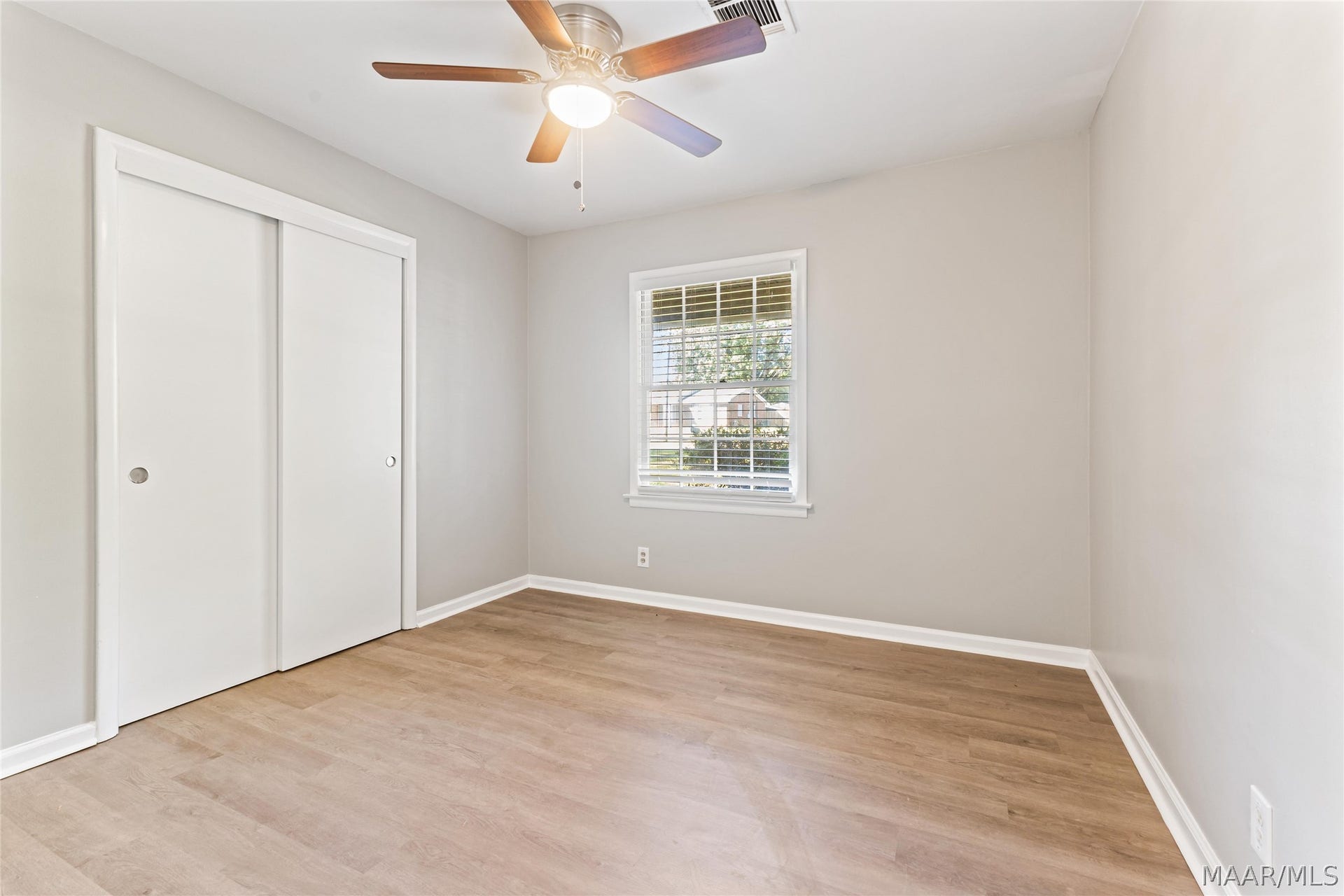1173 Noremac Road, Montgomery, AL 36109