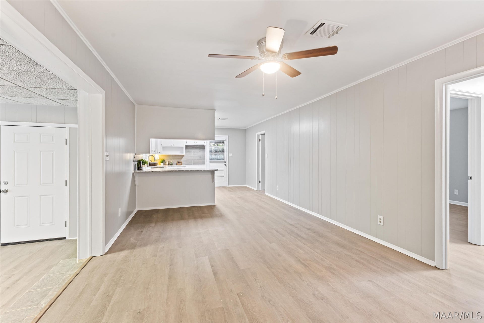 1173 Noremac Road, Montgomery, AL 36109