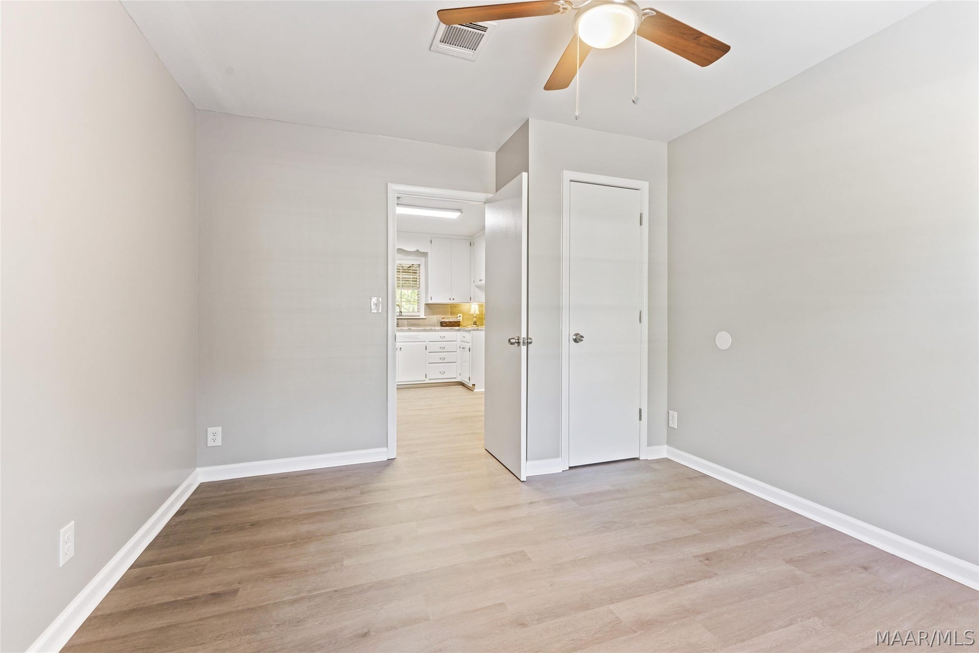 1173 Noremac Road, Montgomery, AL 36109