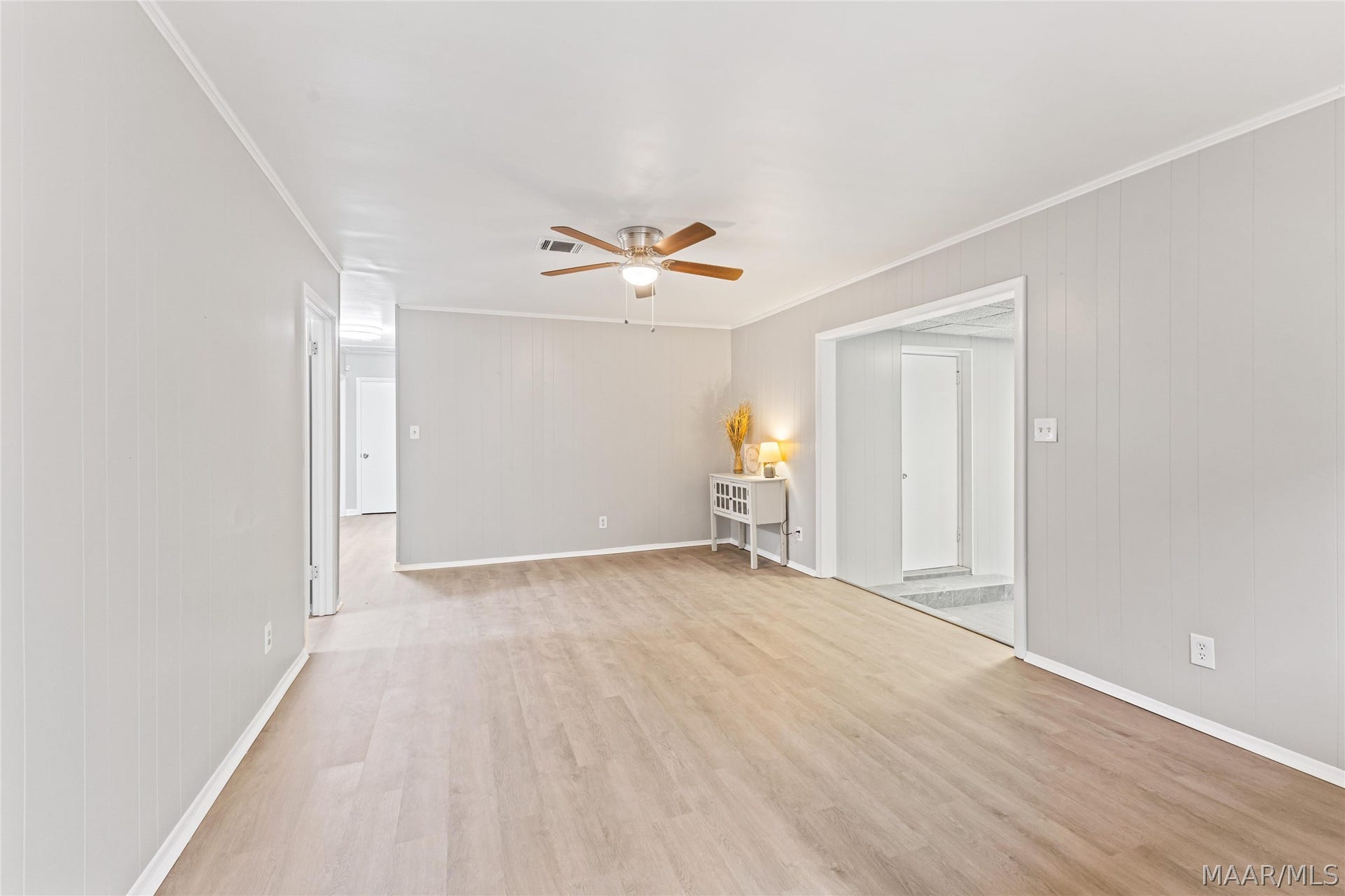 1173 Noremac Road, Montgomery, AL 36109