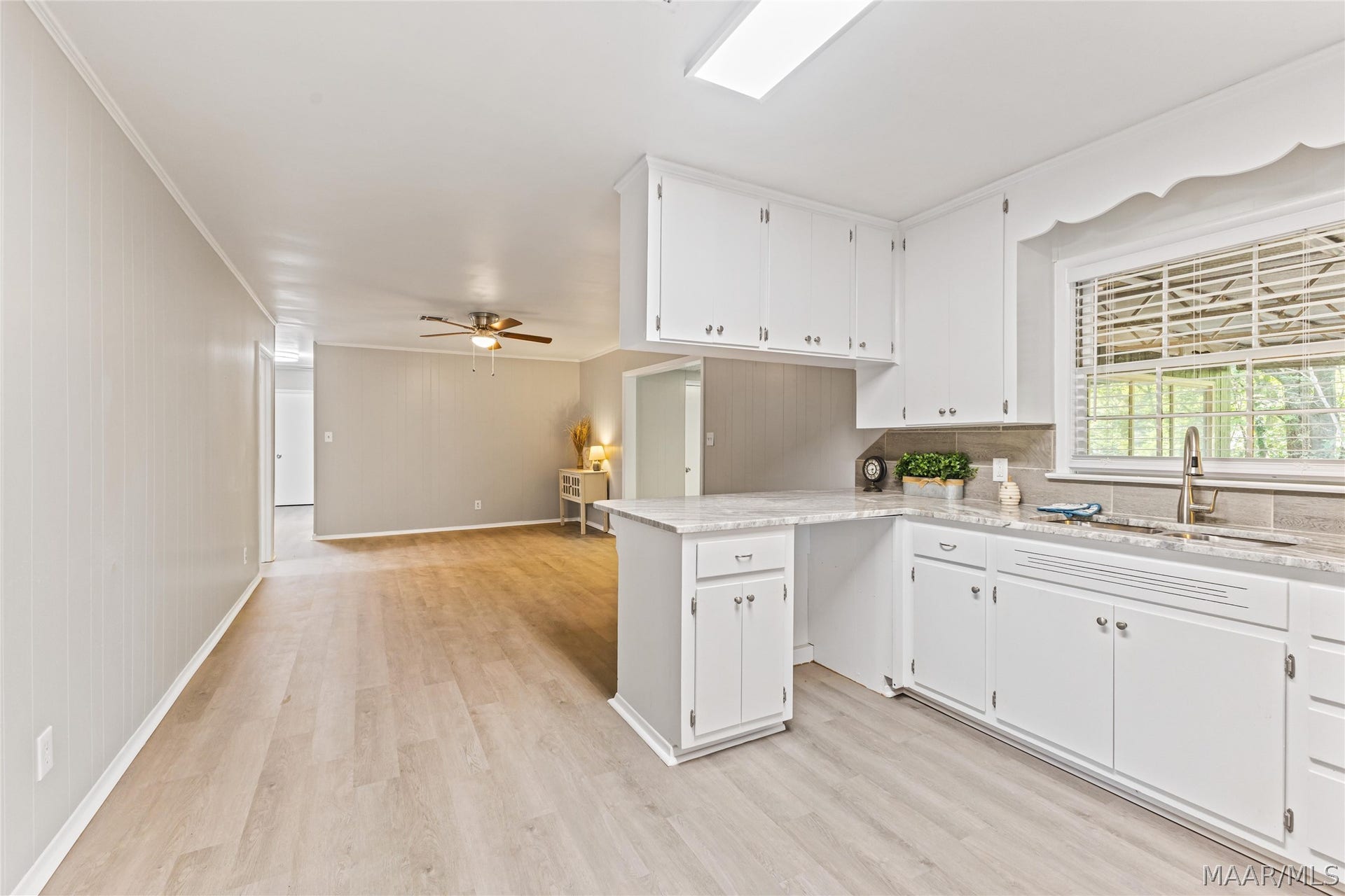 1173 Noremac Road, Montgomery, AL 36109
