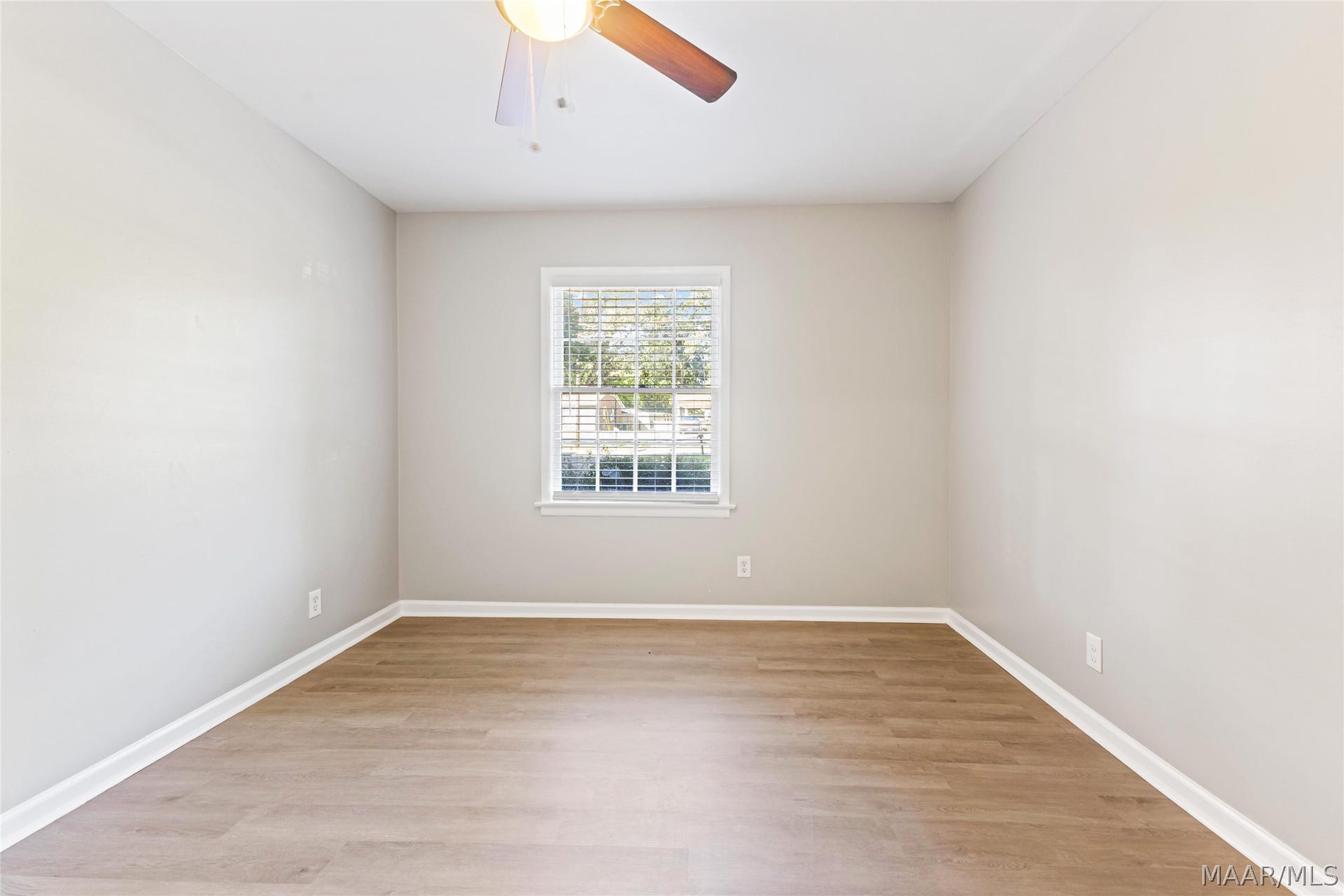 1173 Noremac Road, Montgomery, AL 36109