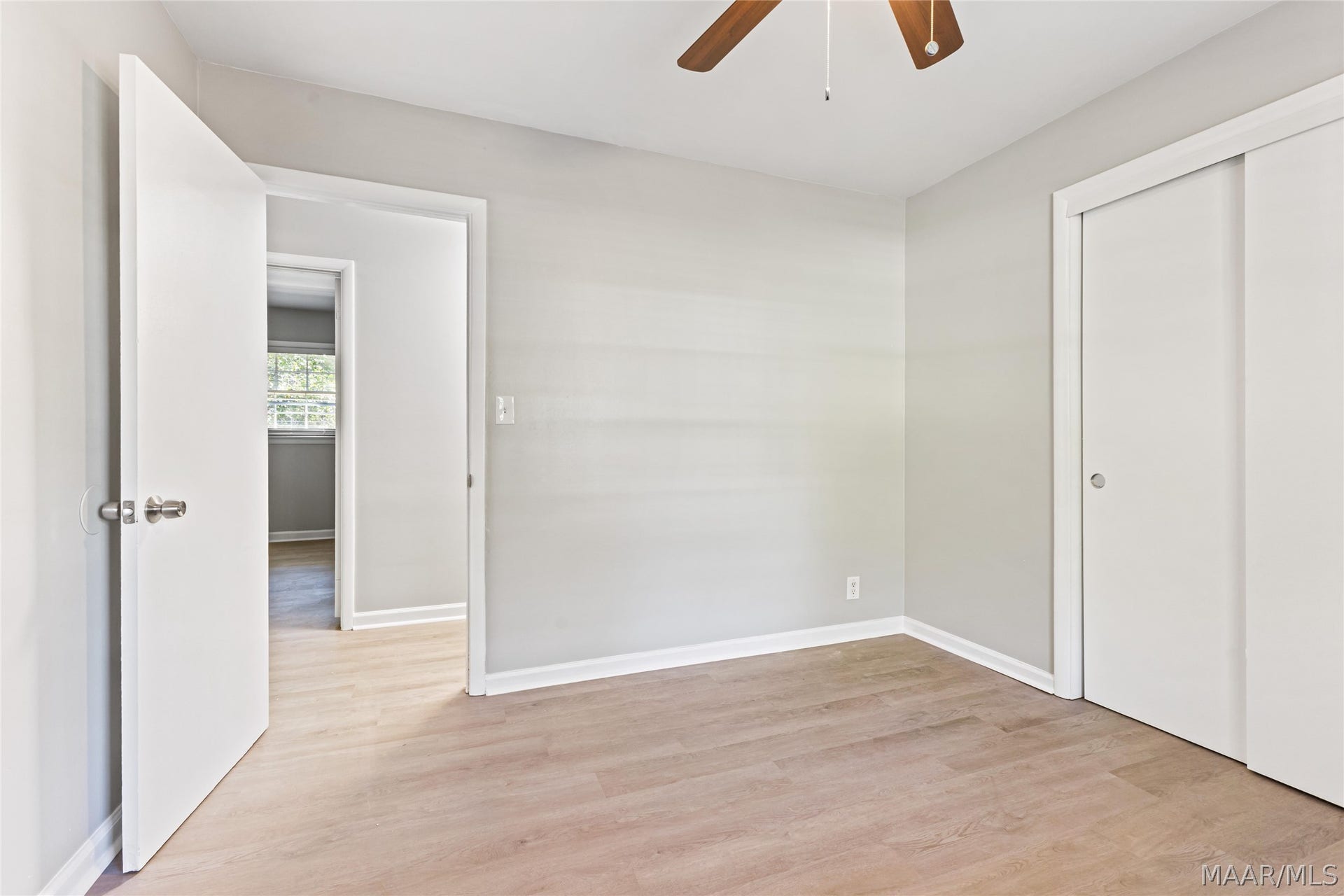 1173 Noremac Road, Montgomery, AL 36109