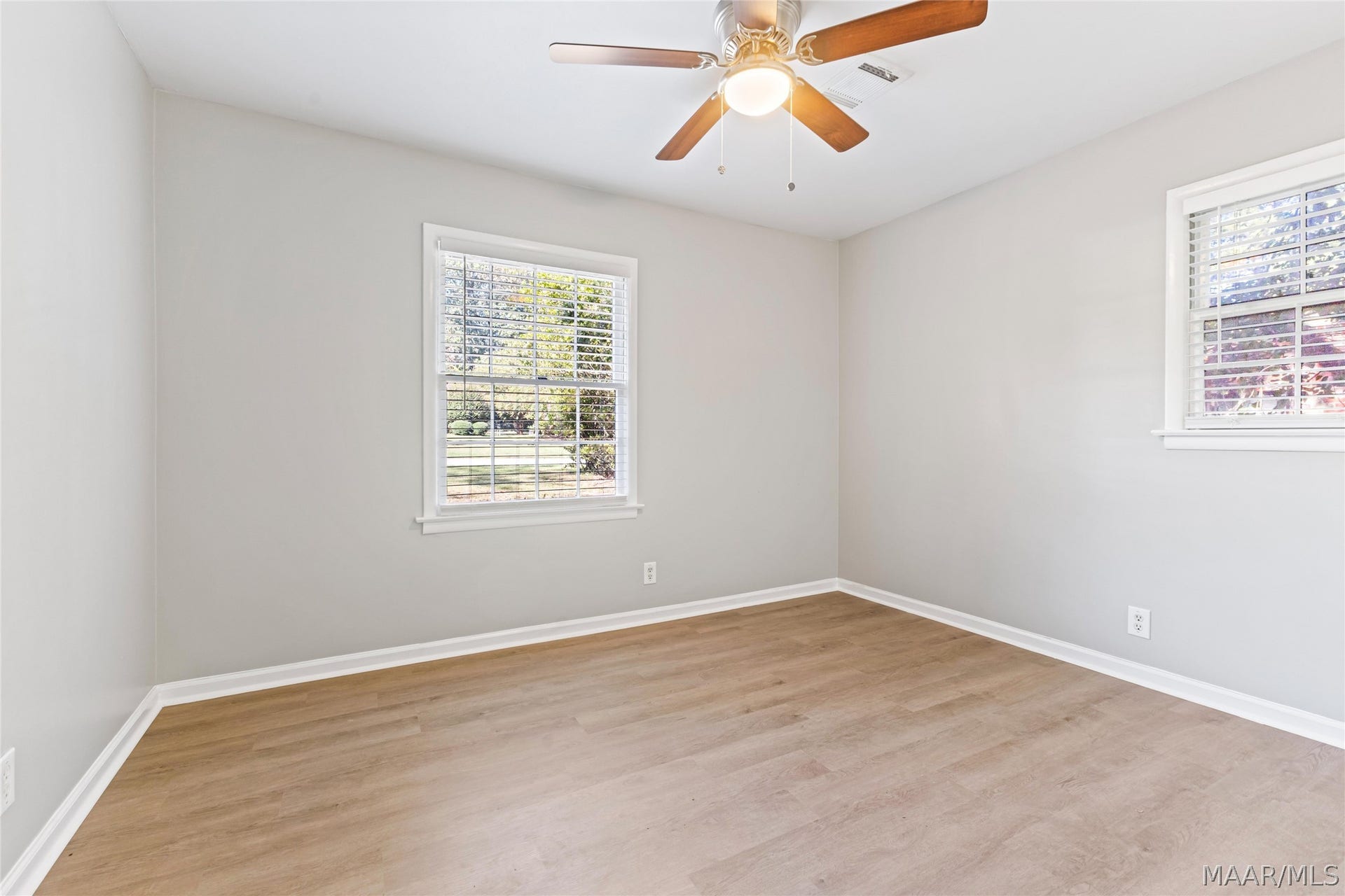 1173 Noremac Road, Montgomery, AL 36109