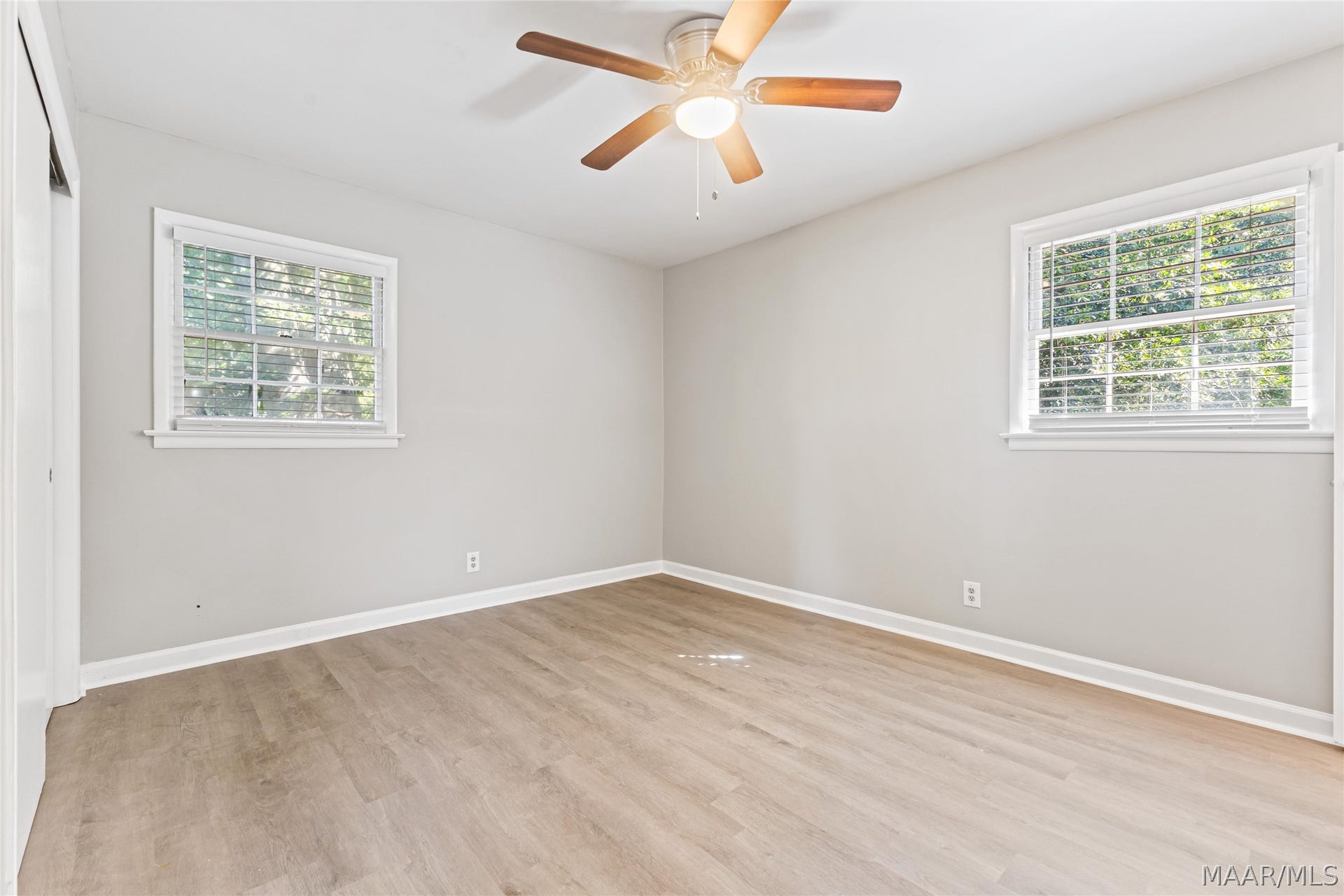 1173 Noremac Road, Montgomery, AL 36109