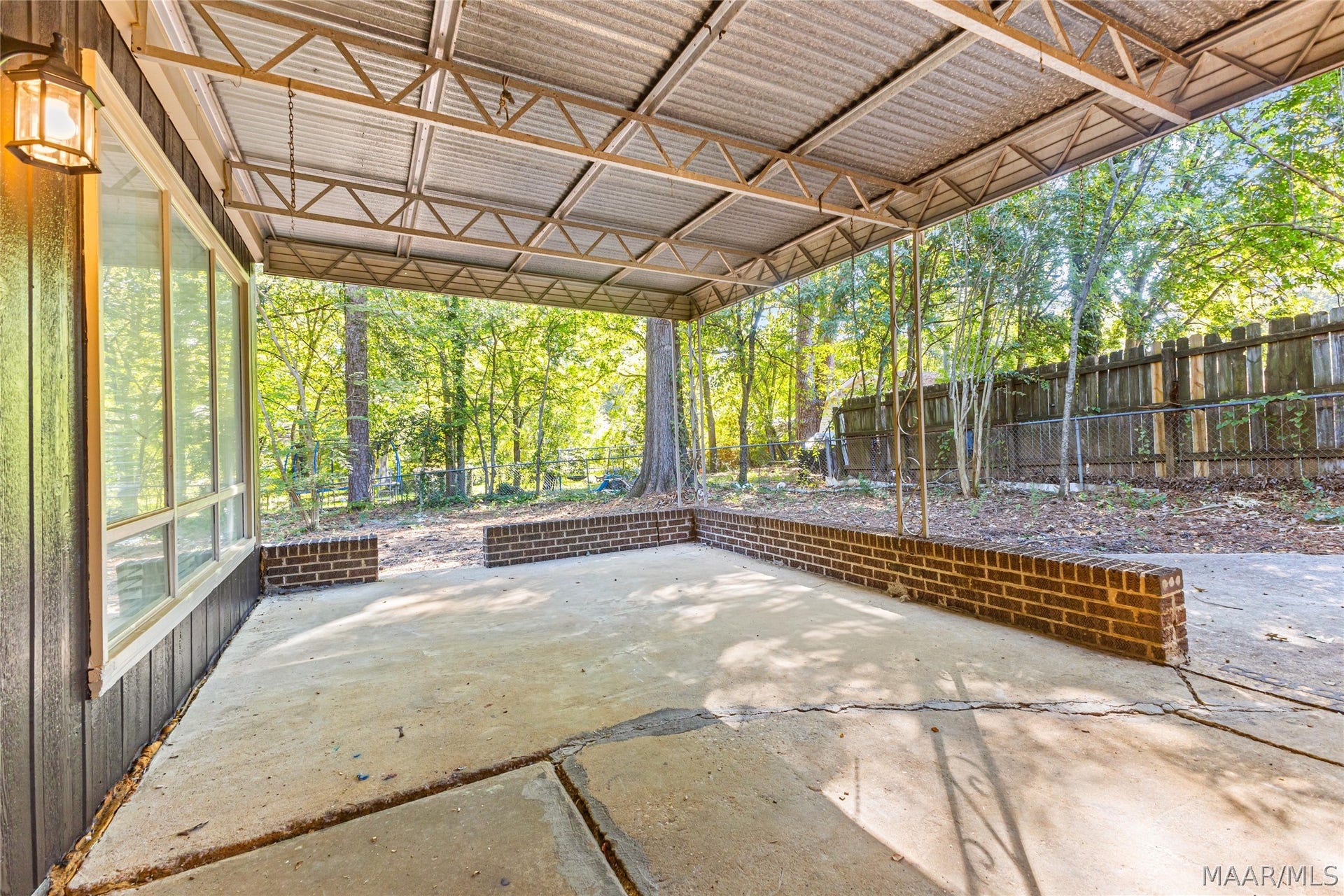 1173 Noremac Road, Montgomery, AL 36109