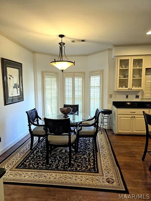 9407 Winfield Place, Montgomery, AL 36117