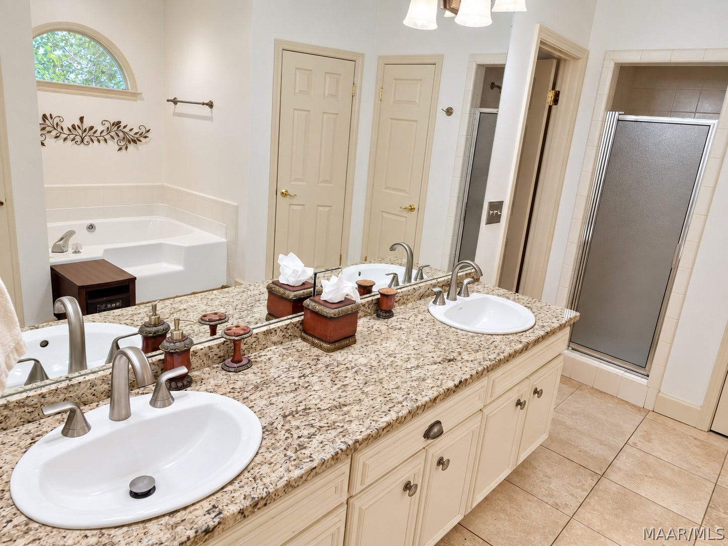 9407 Winfield Place, Montgomery, AL 36117