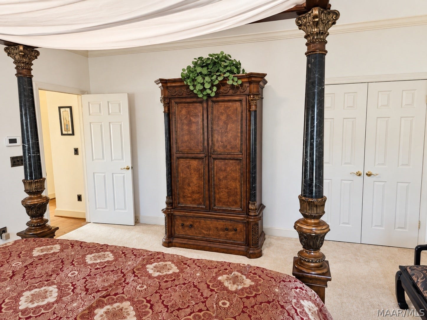 9407 Winfield Place, Montgomery, AL 36117