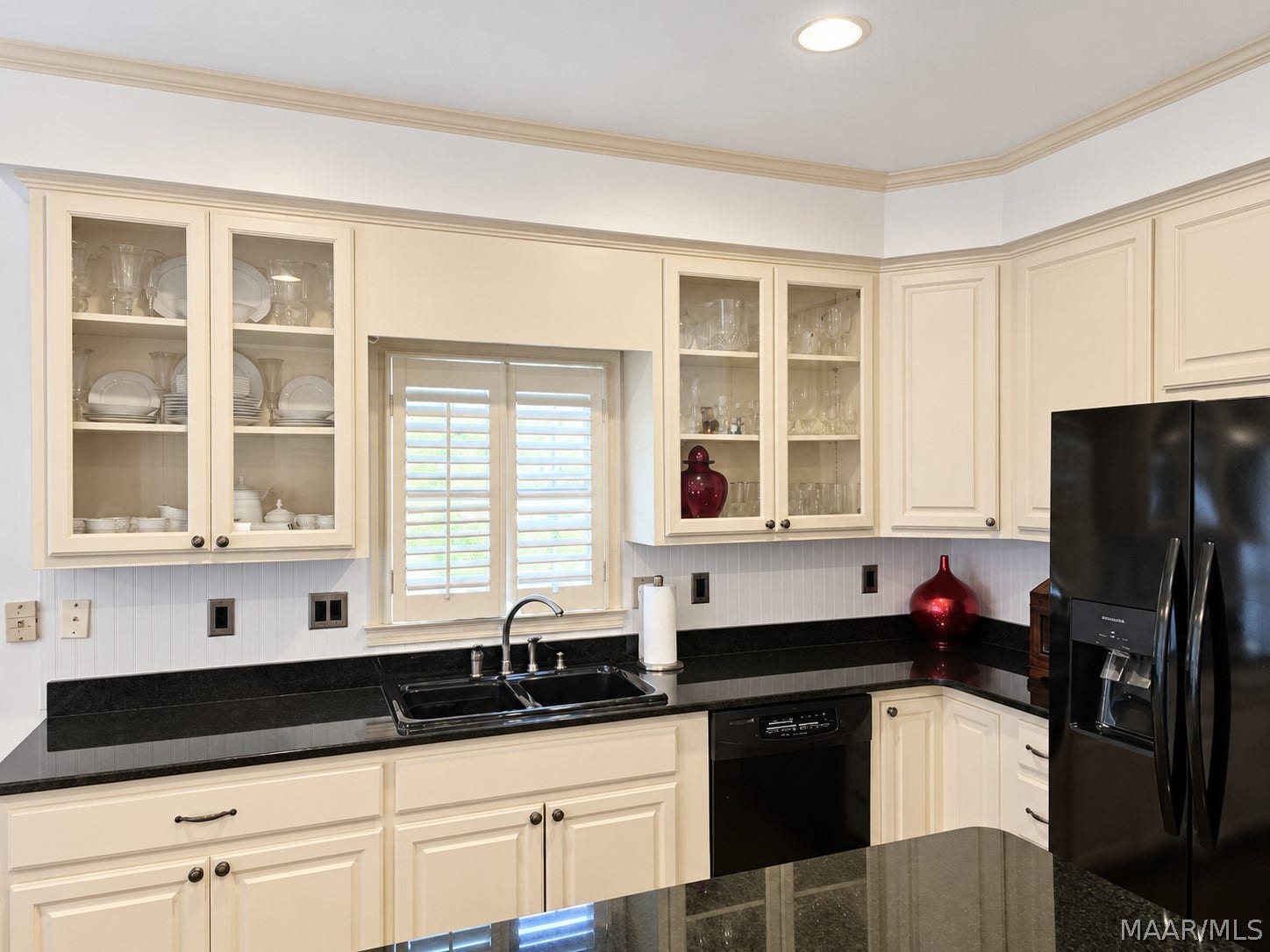 9407 Winfield Place, Montgomery, AL 36117