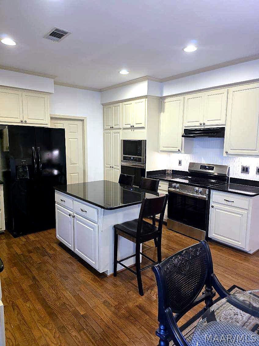 9407 Winfield Place, Montgomery, AL 36117
