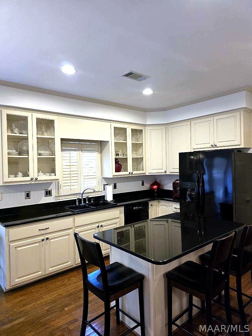 9407 Winfield Place, Montgomery, AL 36117