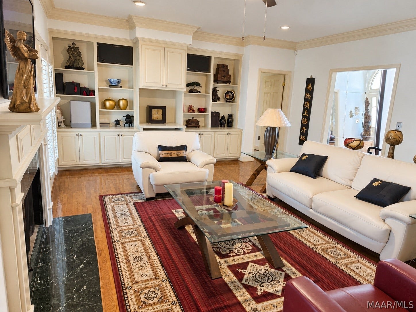 9407 Winfield Place, Montgomery, AL 36117