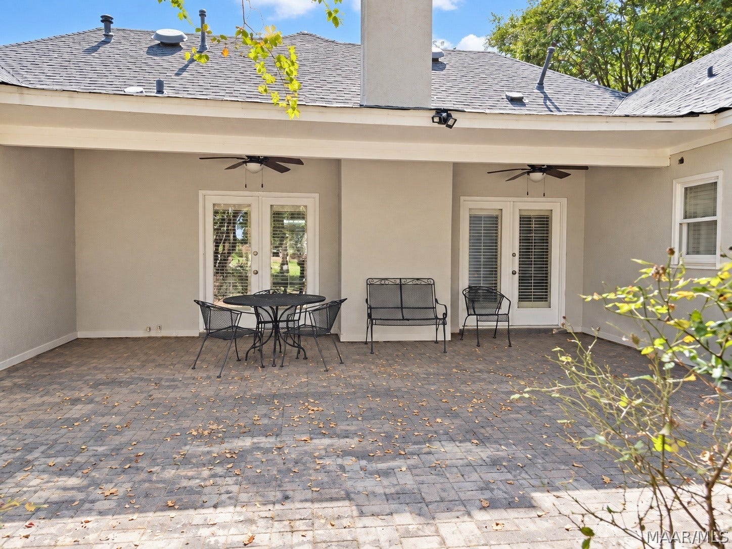 9407 Winfield Place, Montgomery, AL 36117