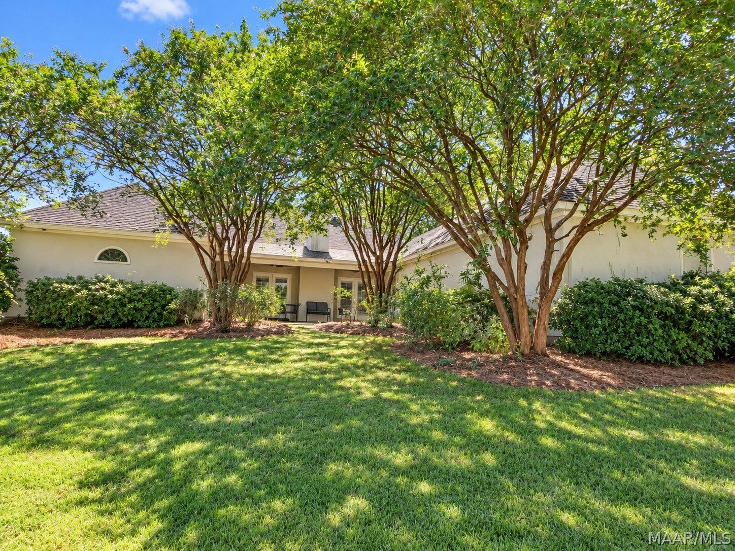 9407 Winfield Place, Montgomery, AL 36117
