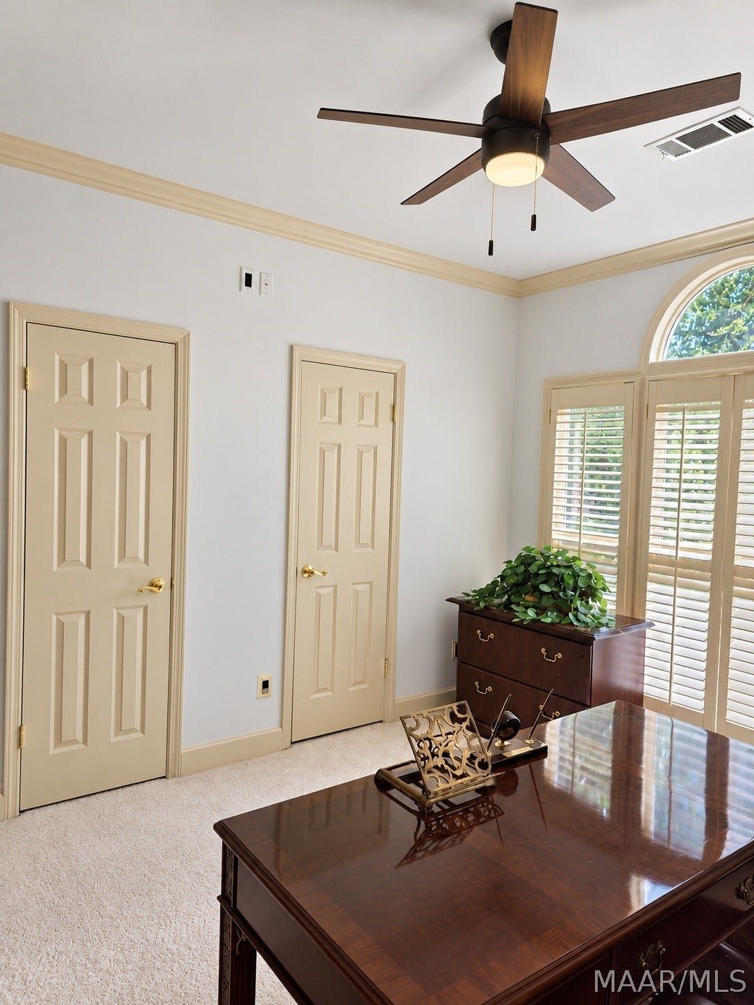 9407 Winfield Place, Montgomery, AL 36117