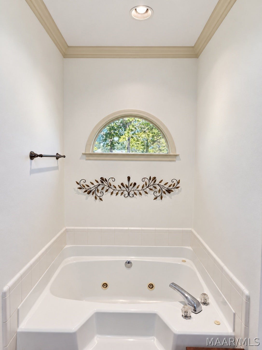 9407 Winfield Place, Montgomery, AL 36117