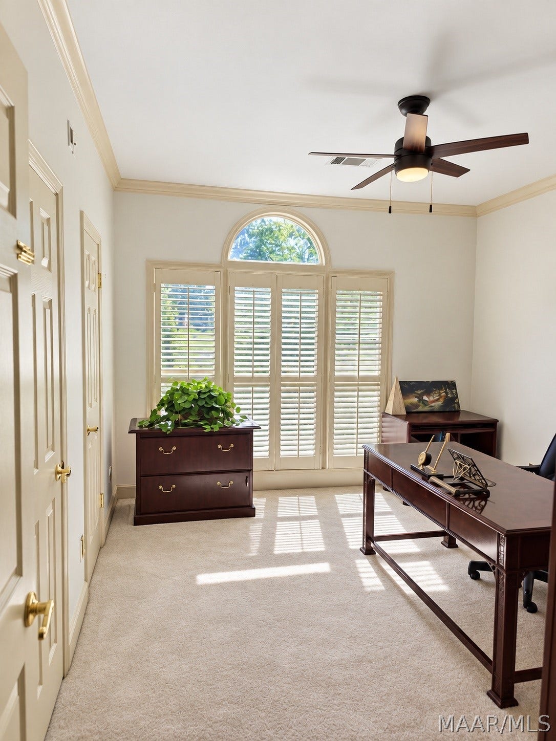 9407 Winfield Place, Montgomery, AL 36117