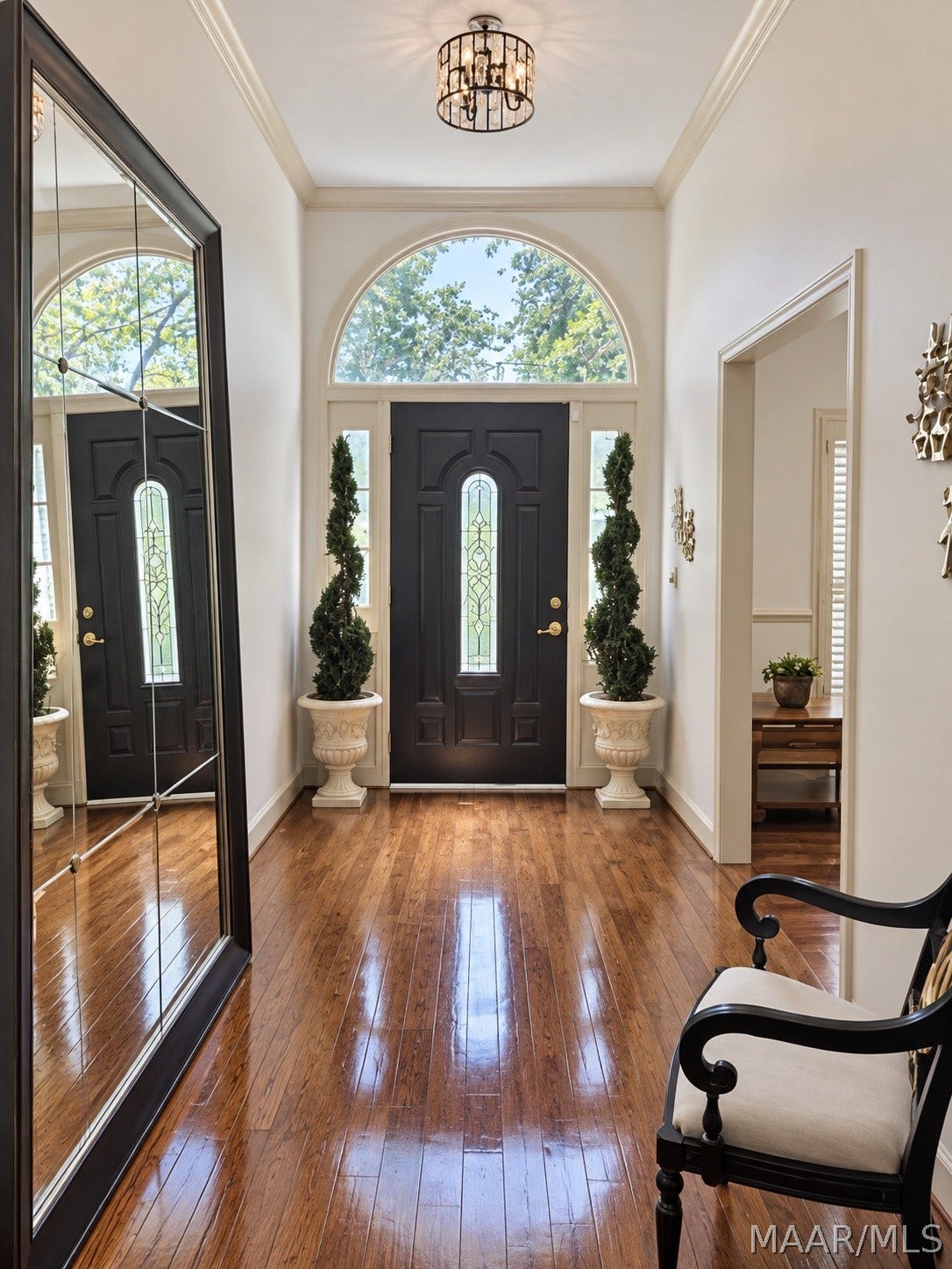 9407 Winfield Place, Montgomery, AL 36117