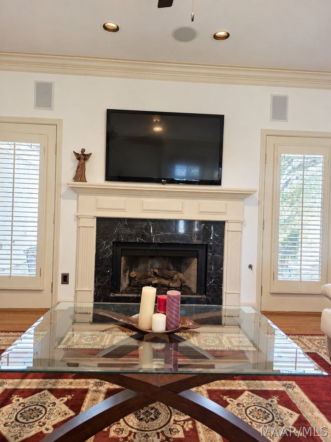 9407 Winfield Place, Montgomery, AL 36117