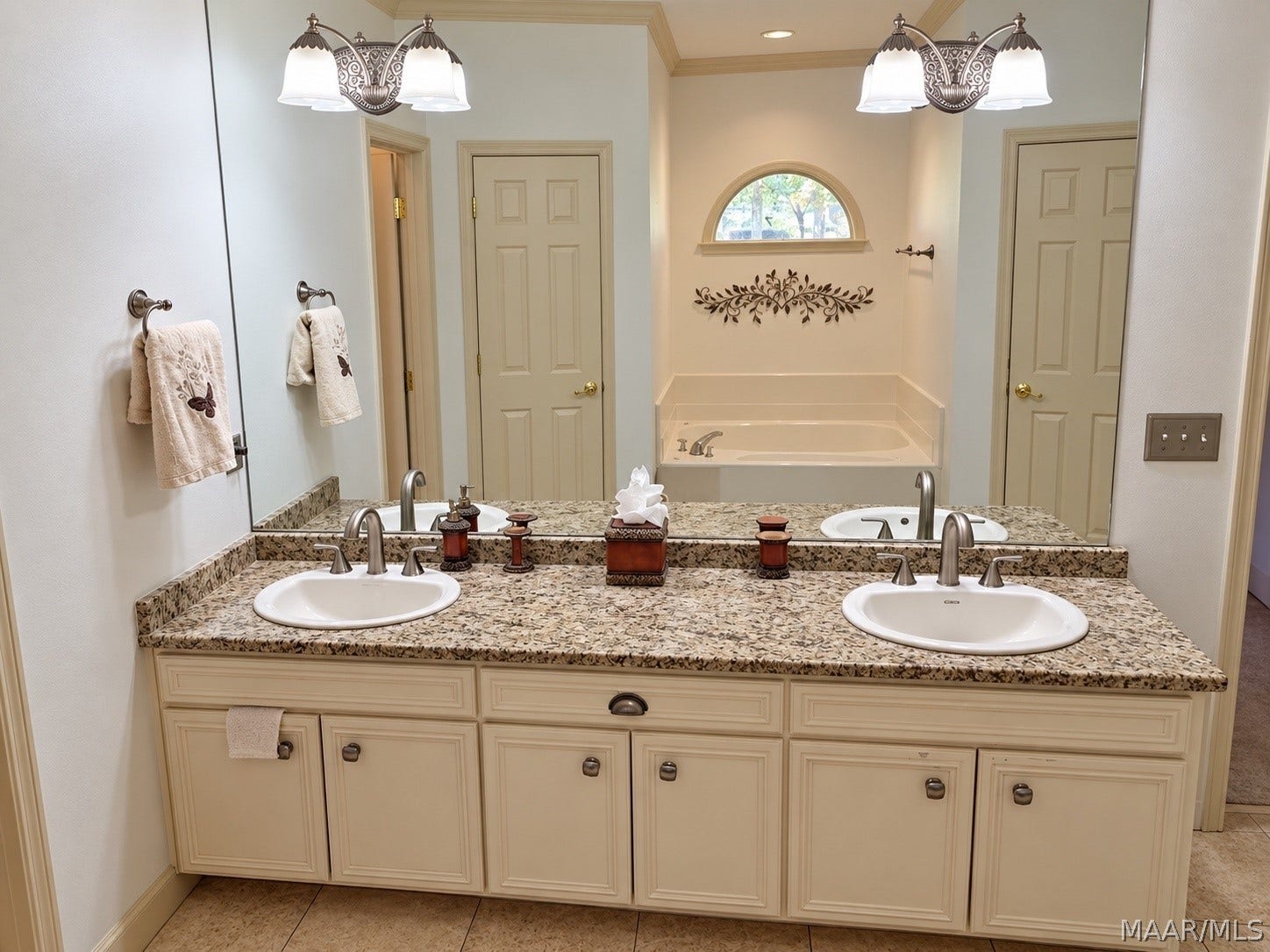 9407 Winfield Place, Montgomery, AL 36117