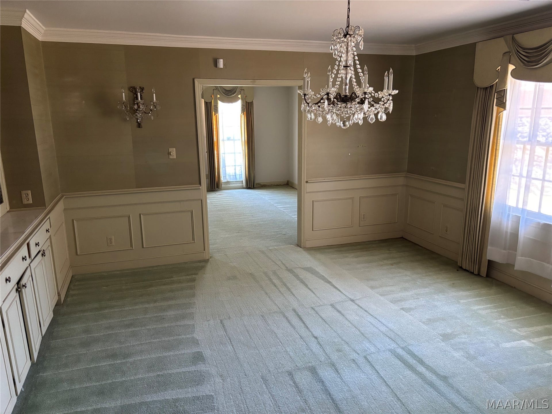 11 ANTON Drive, Montgomery, AL 36105 11 ANTON Drive, Montgomery, AL 36105