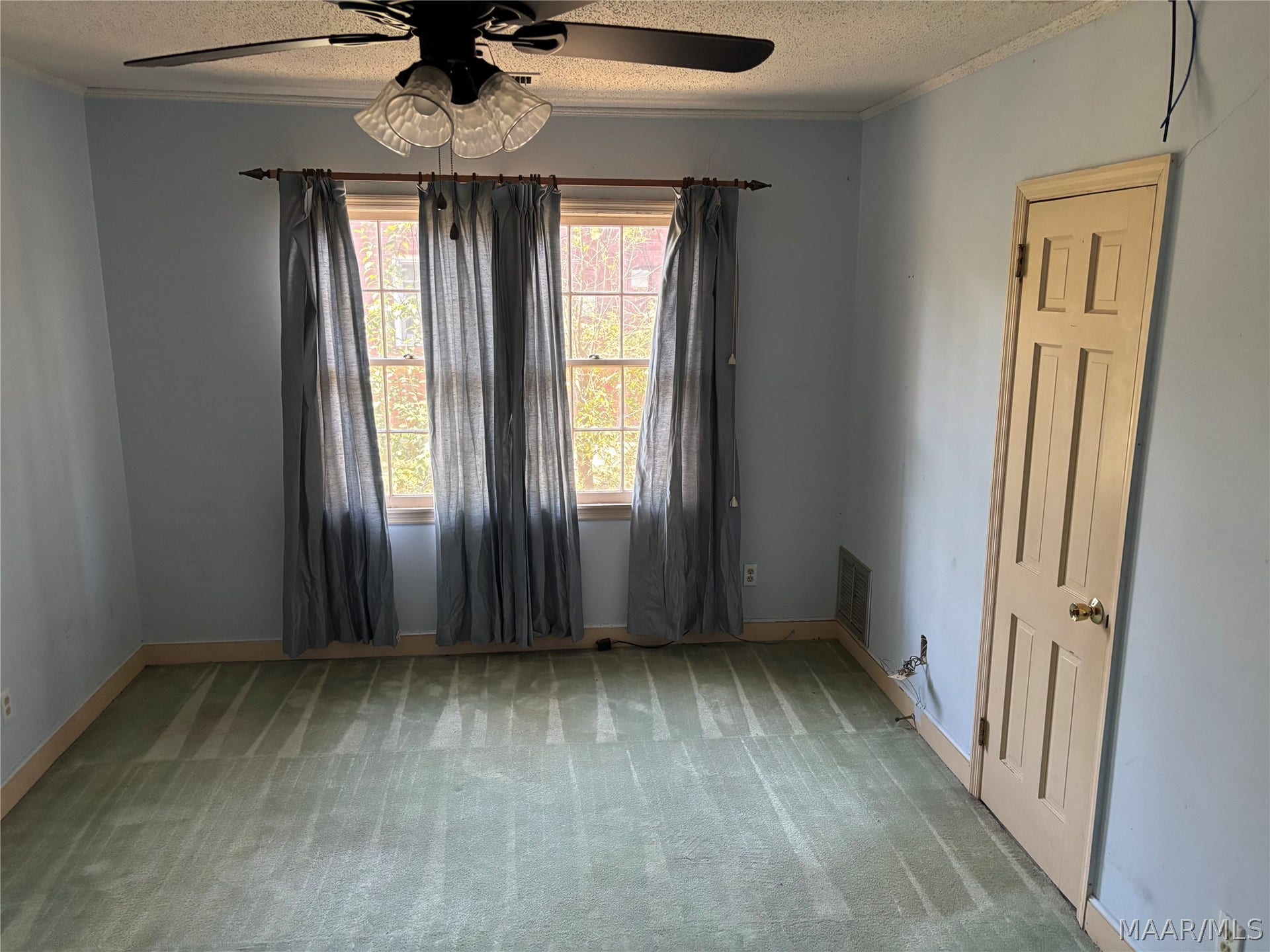 11 ANTON Drive, Montgomery, AL 36105 11 ANTON Drive, Montgomery, AL 36105