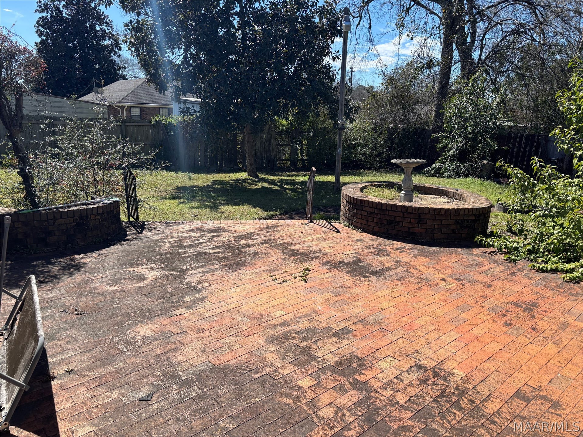 11 ANTON Drive, Montgomery, AL 36105 11 ANTON Drive, Montgomery, AL 36105